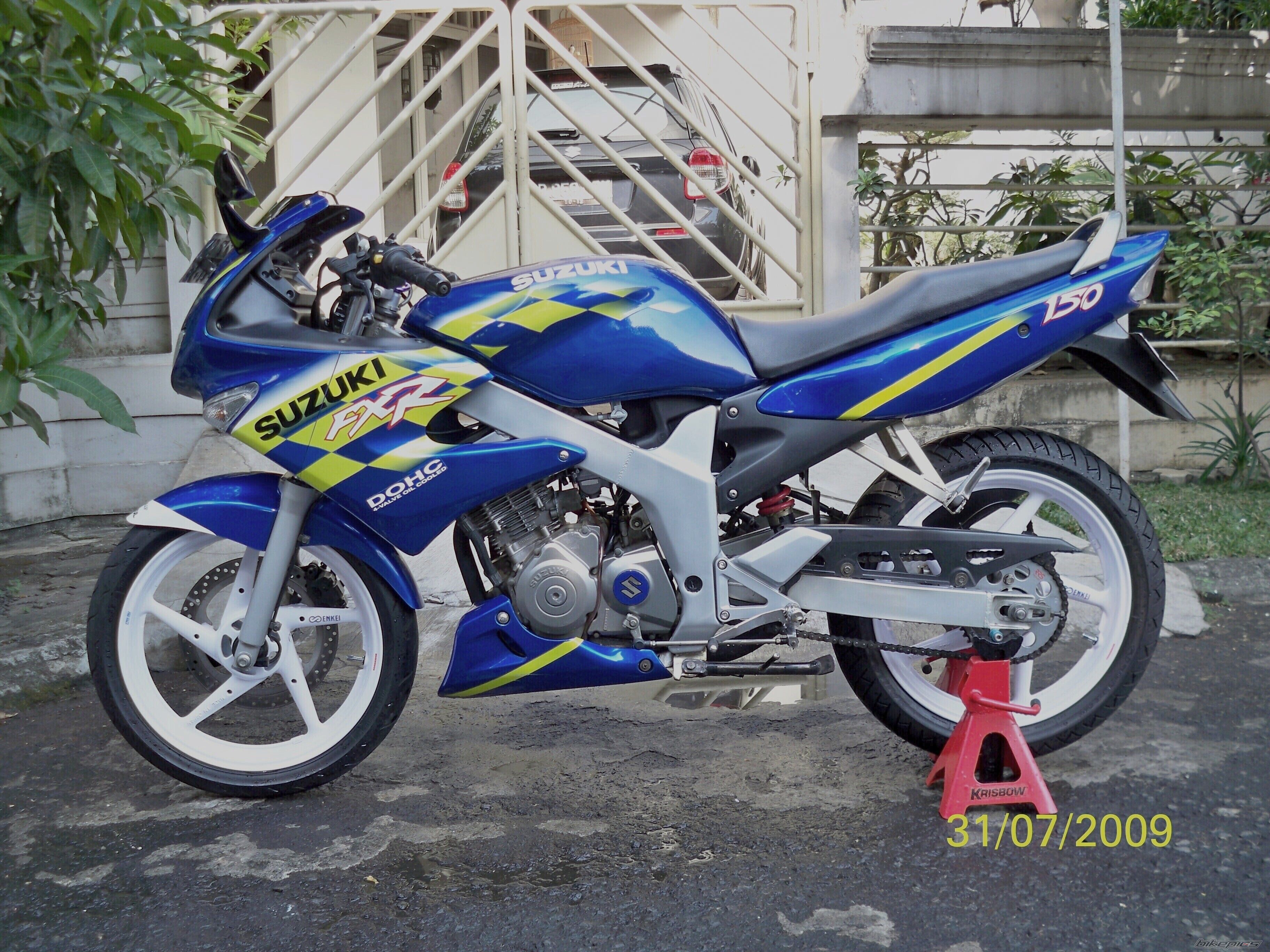 Photo 1742205