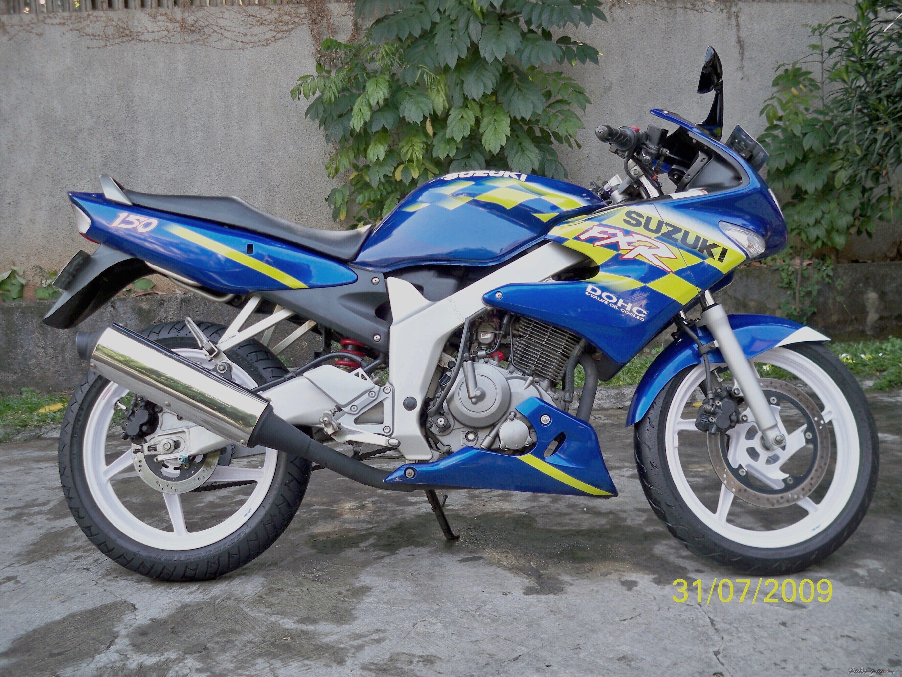 Photo 1742206