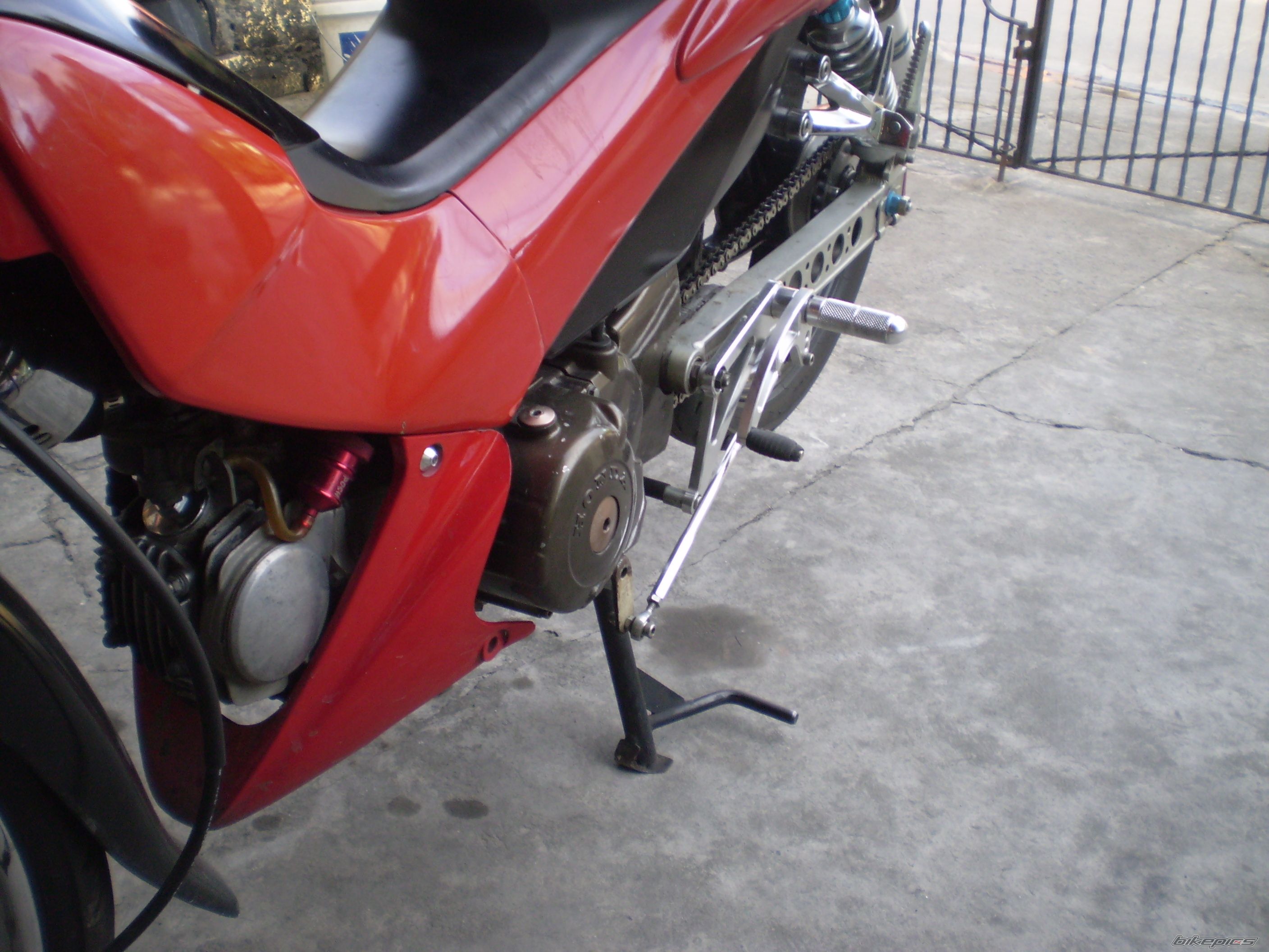 Photo 1742209