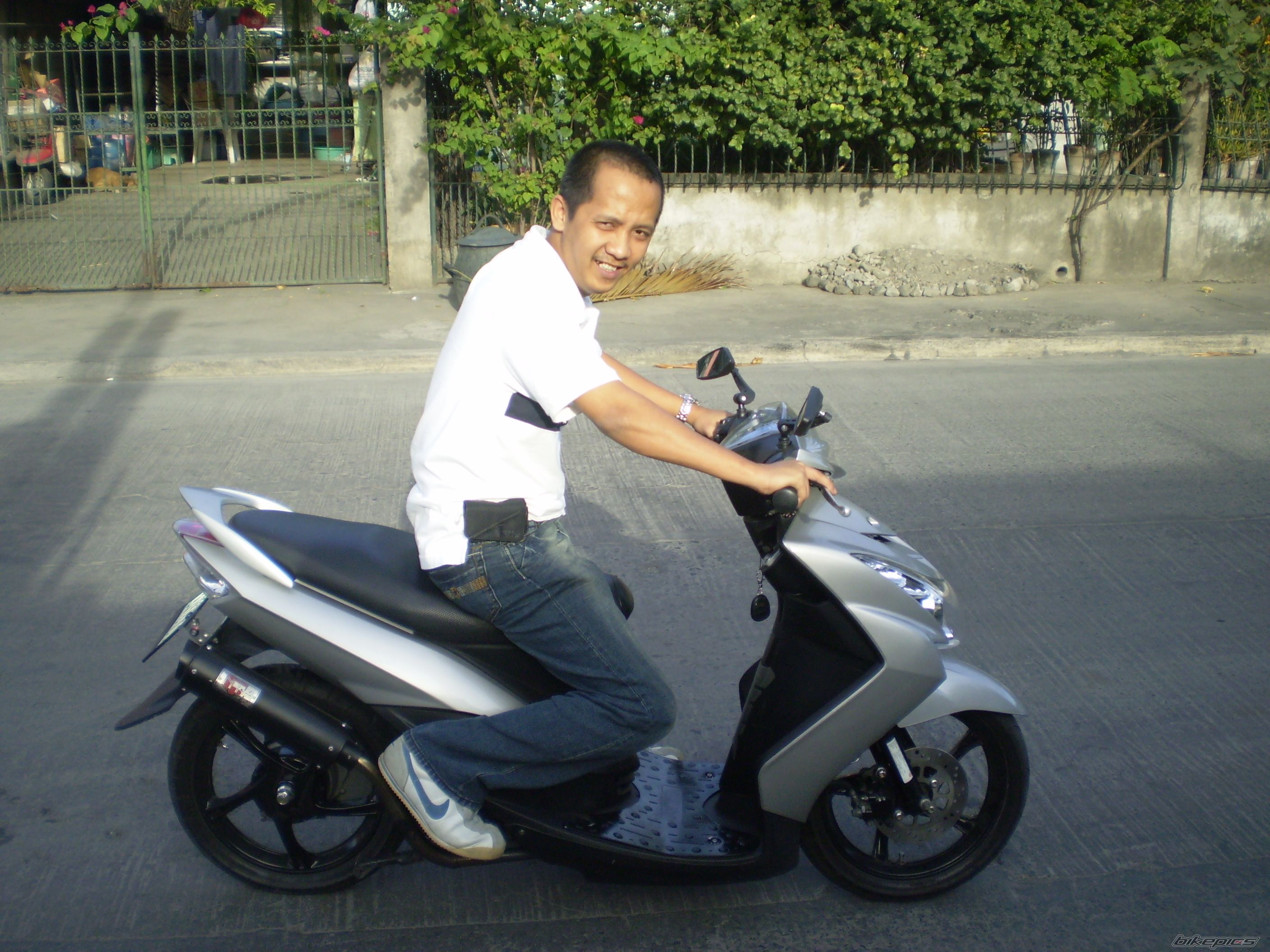 Photo 1742212