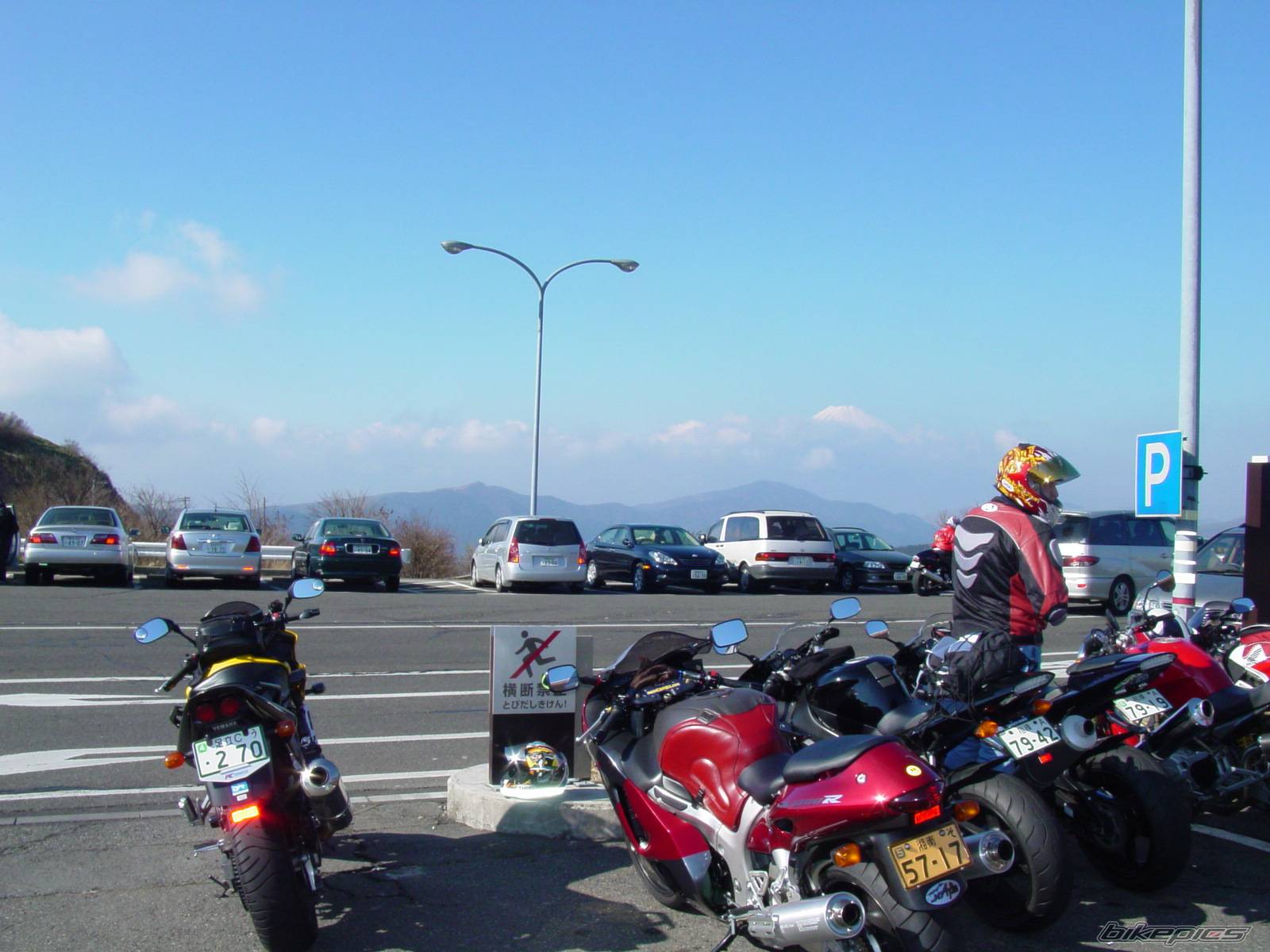 Photo 174222