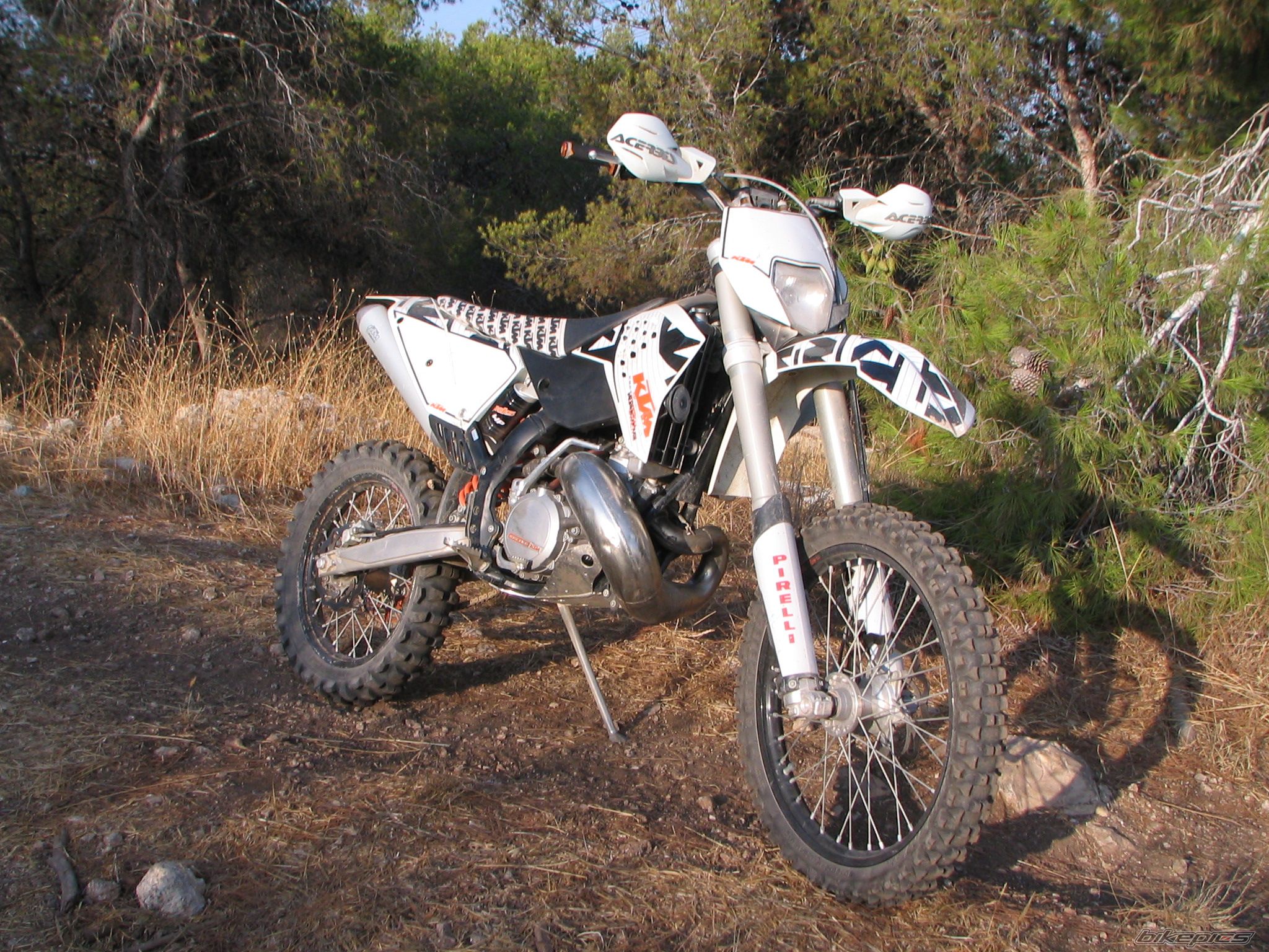 Photo 1742222