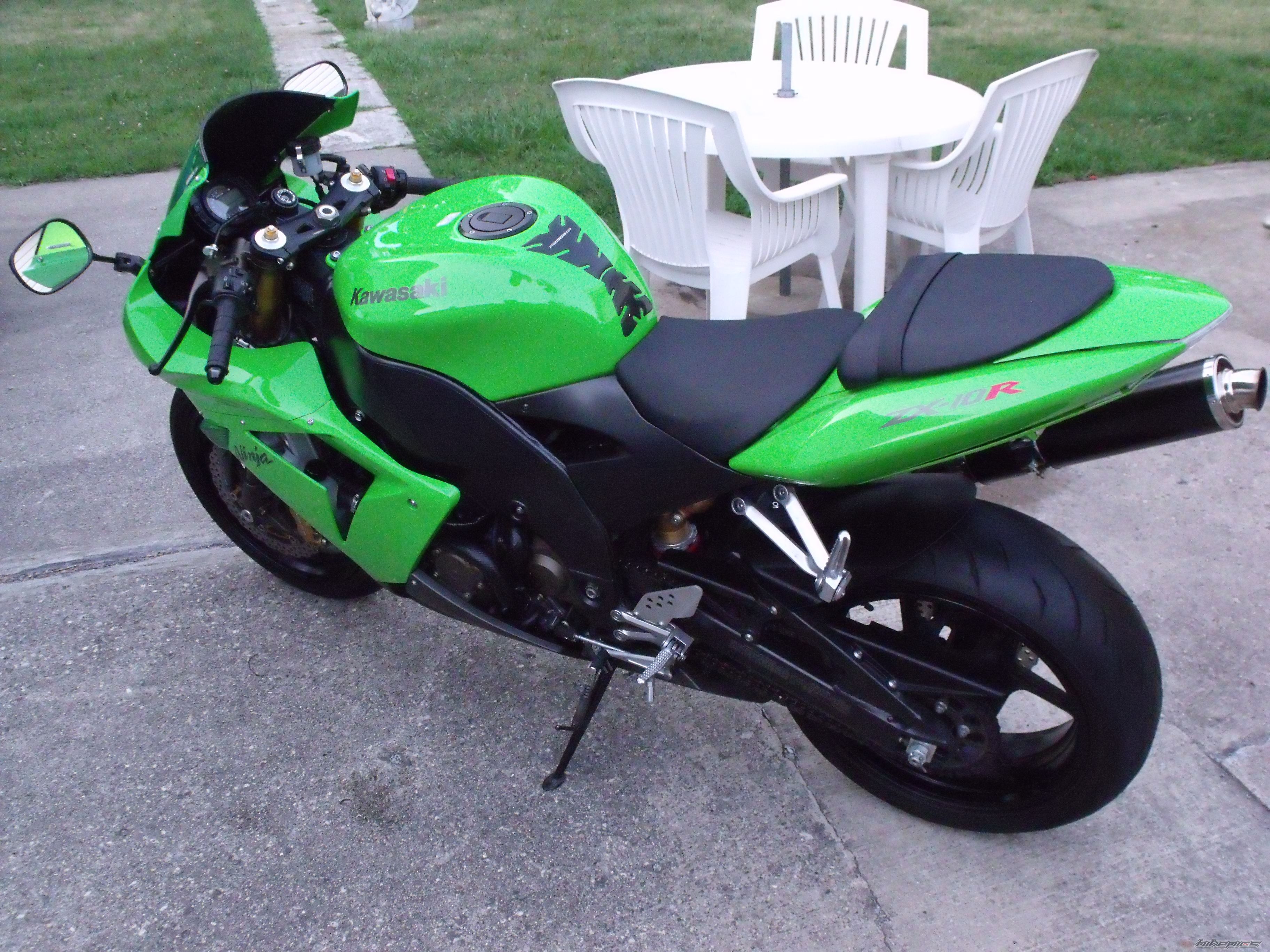 Photo 1742223