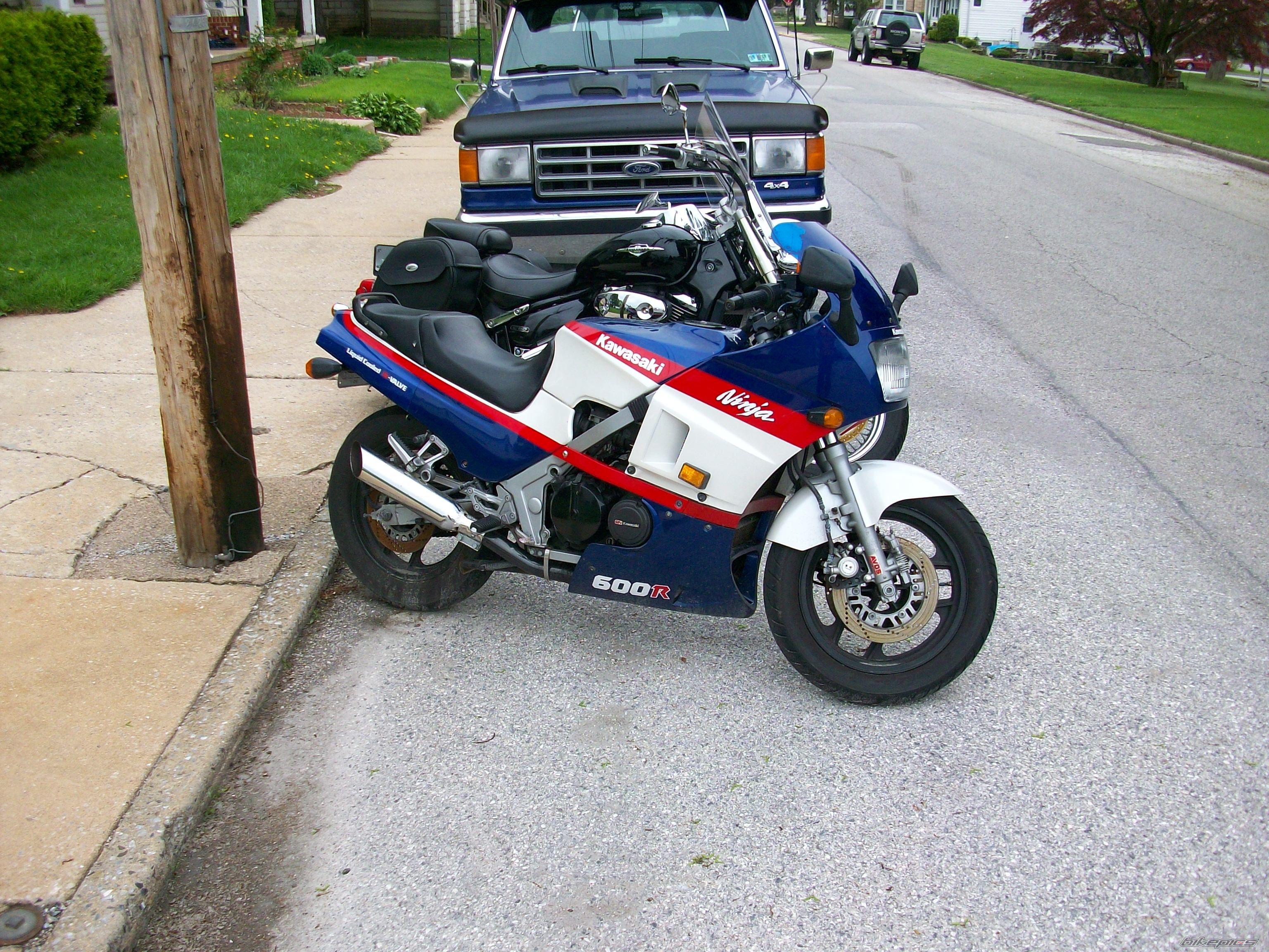 Photo 1742226