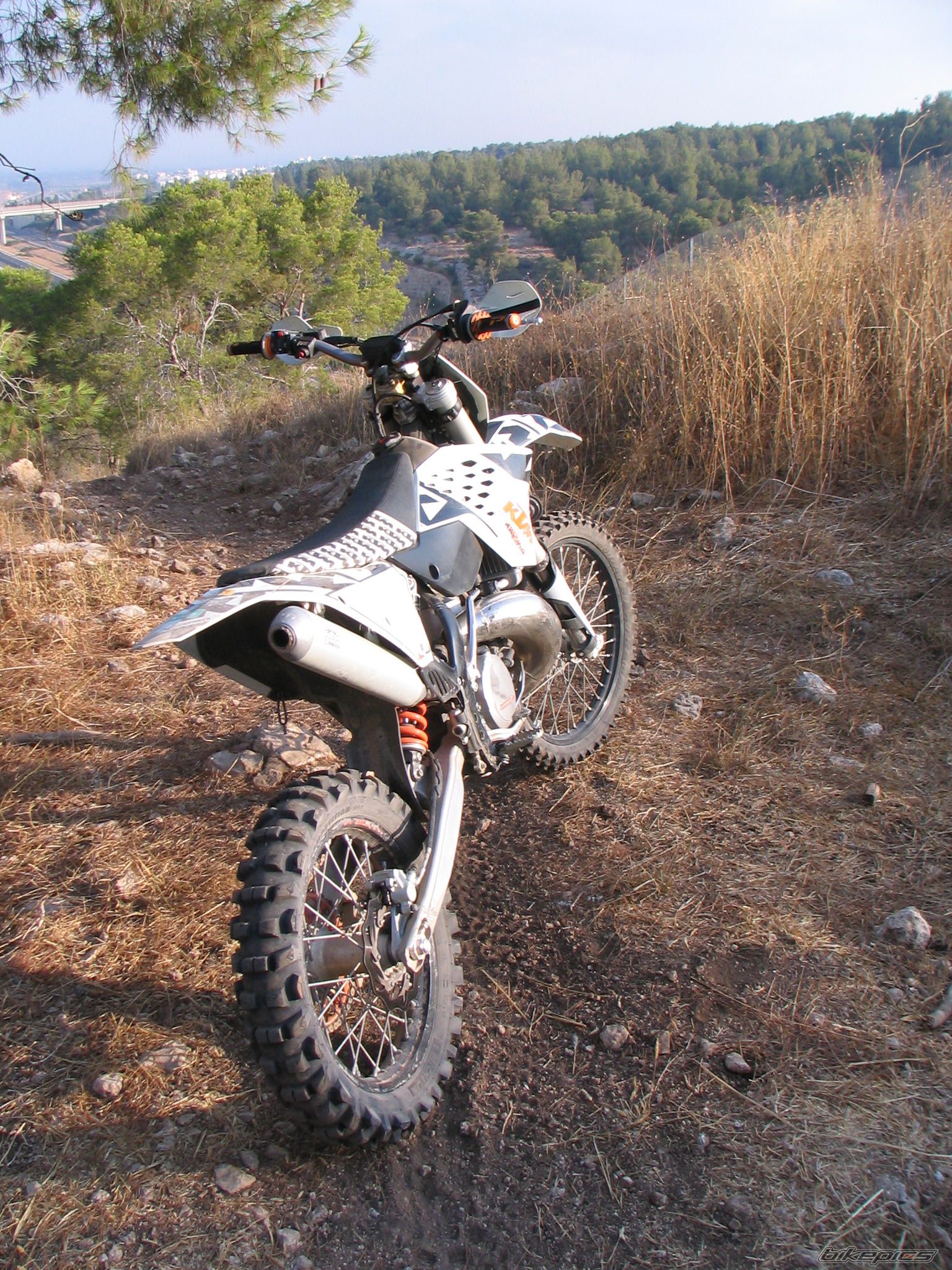 Photo 1742227