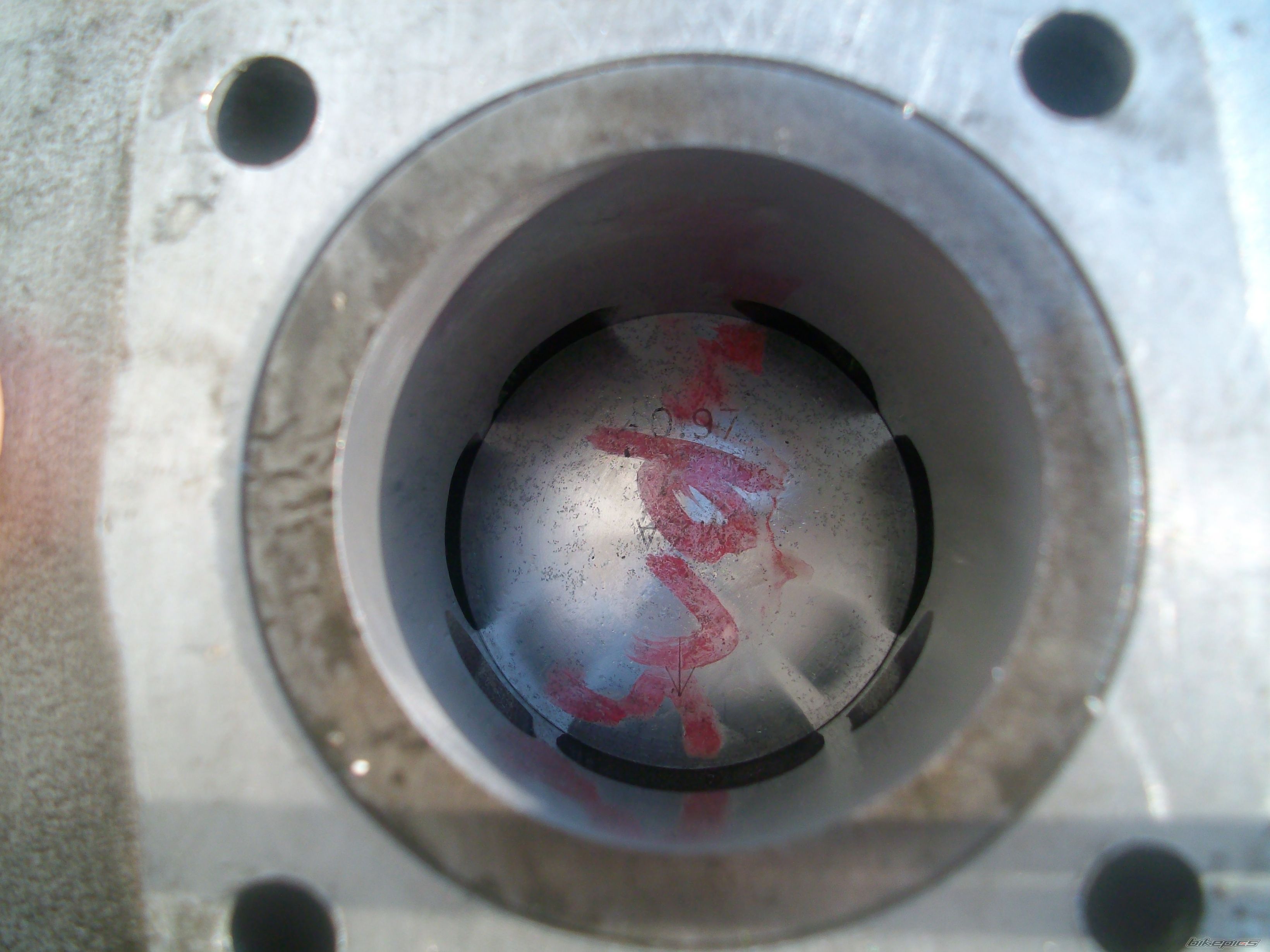 Photo 1742228