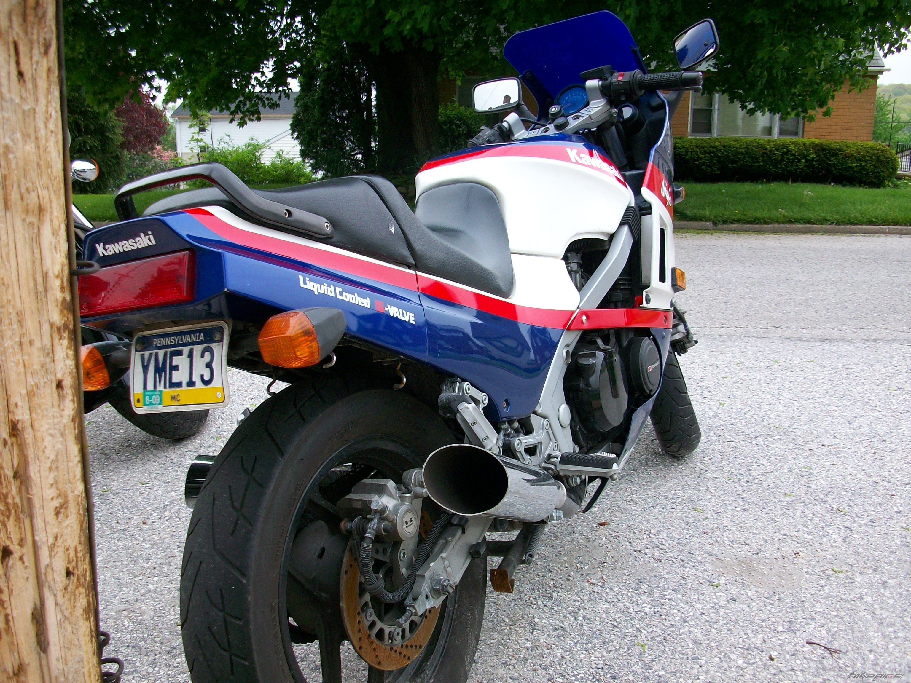 Photo 1742230