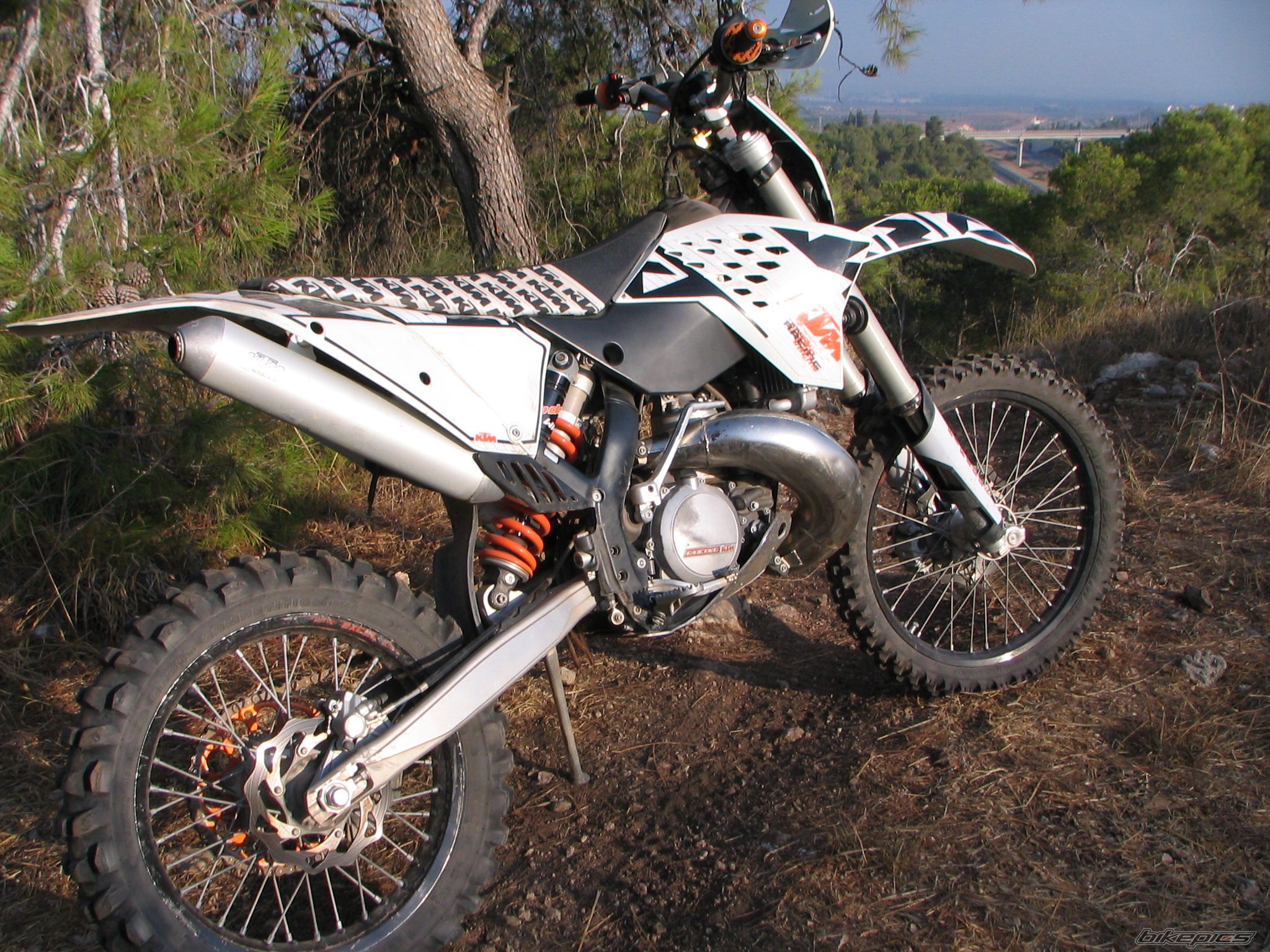 Photo 1742231