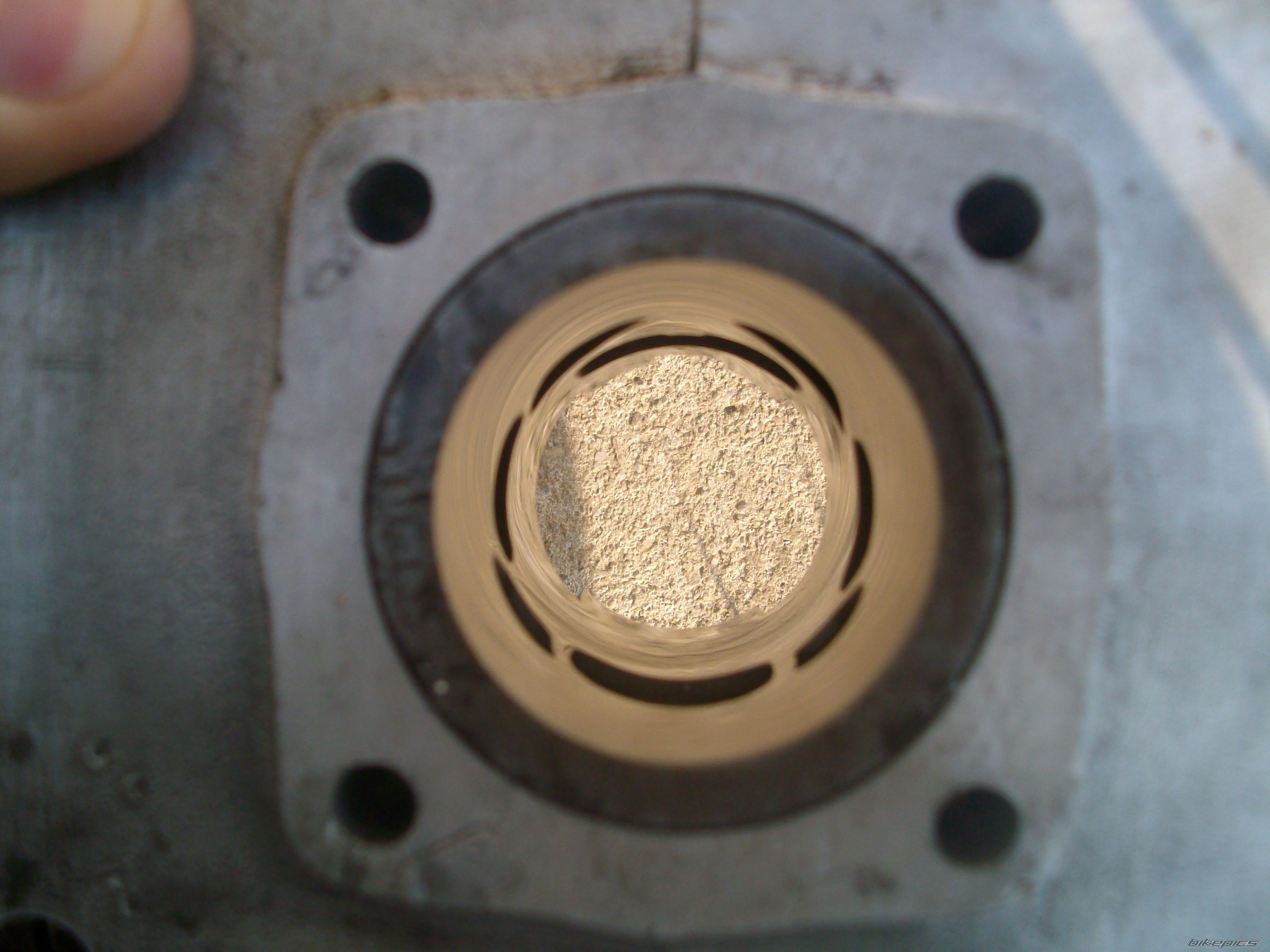 Photo 1742232