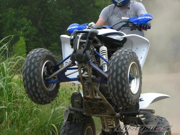 Photo 1742233
