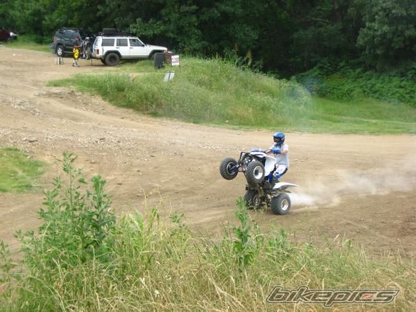 Photo 1742234