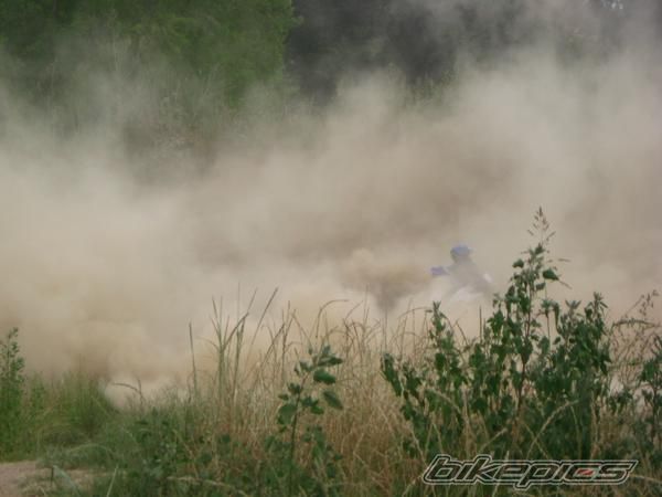 Photo 1742235