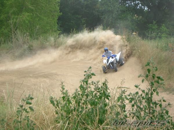Photo 1742236