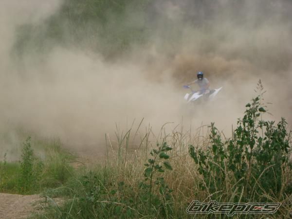 Photo 1742237