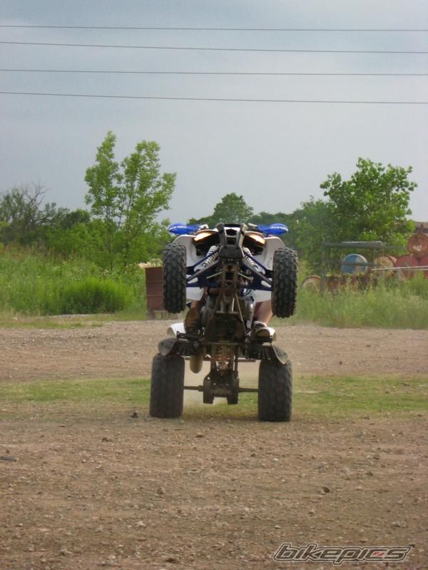 Photo 1742238