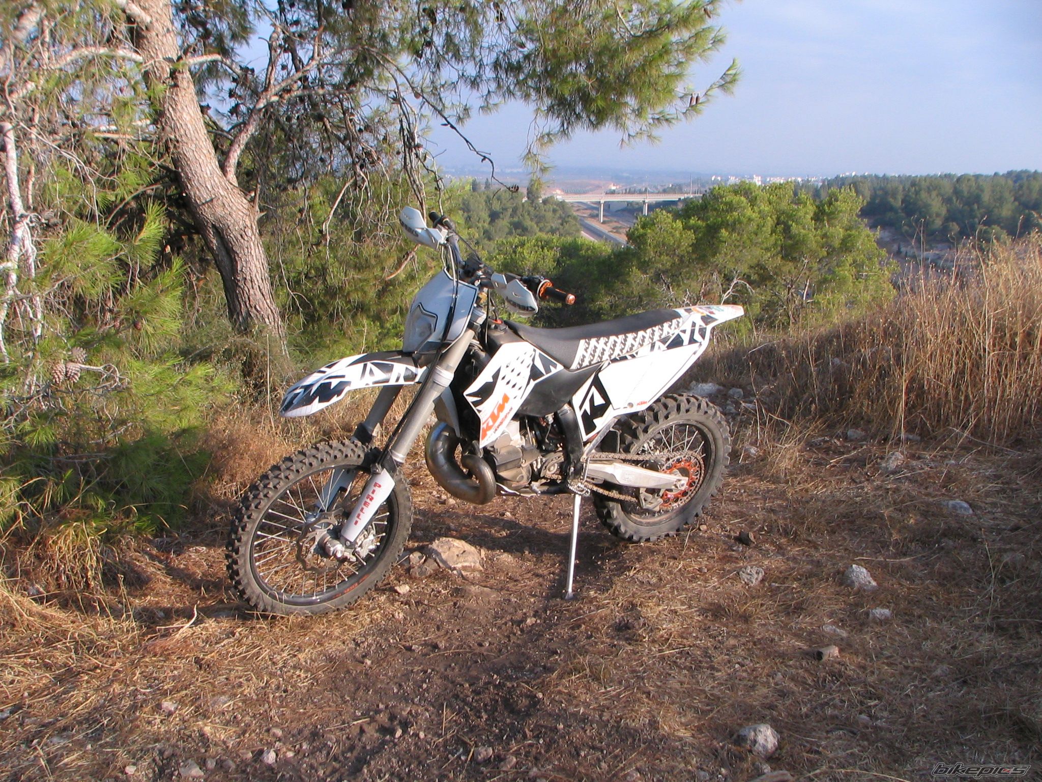 Photo 1742240