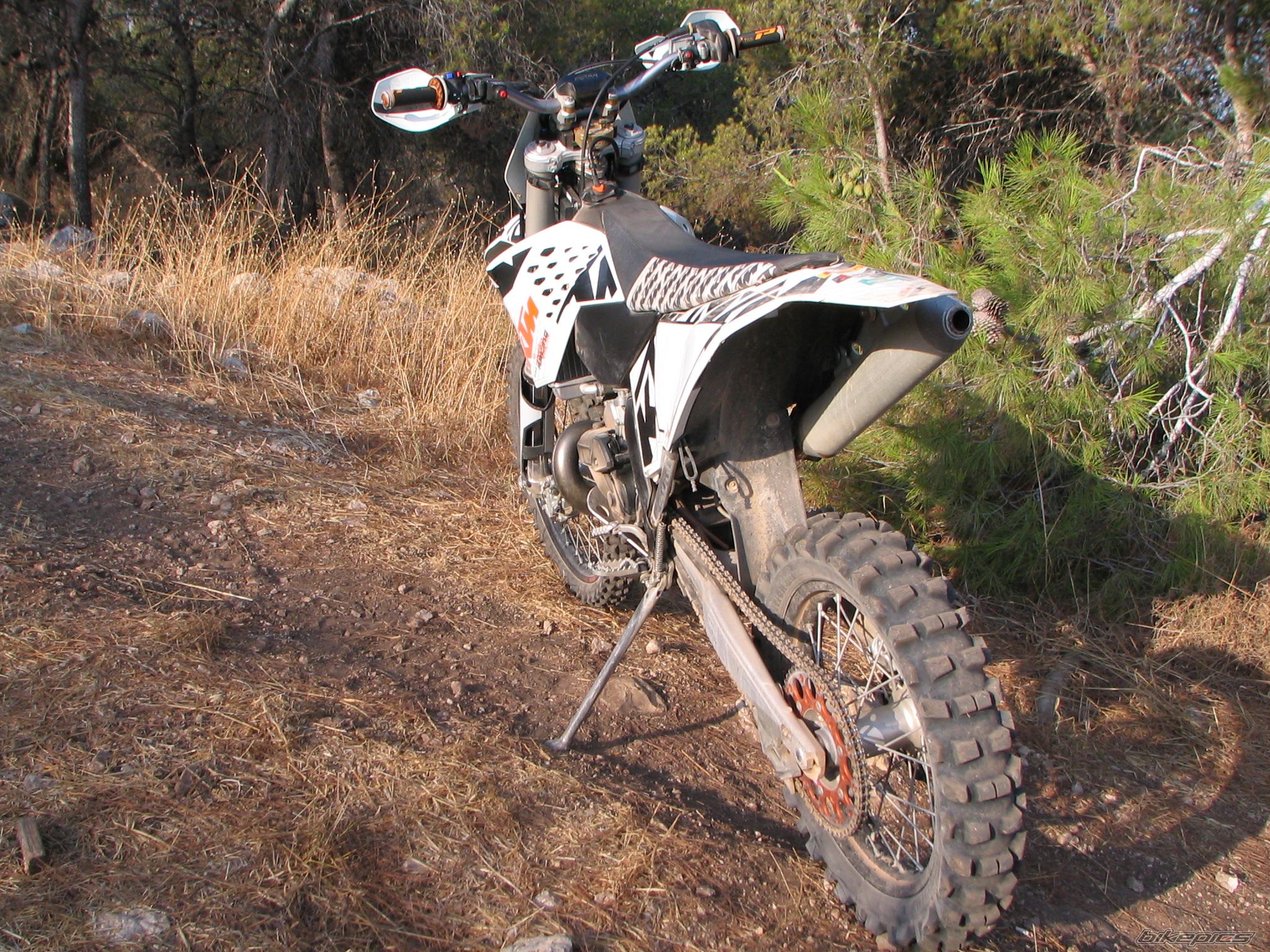 Photo 1742245