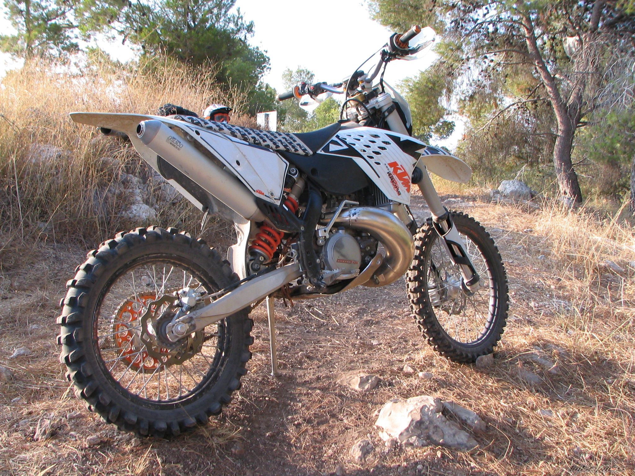 Photo 1742247