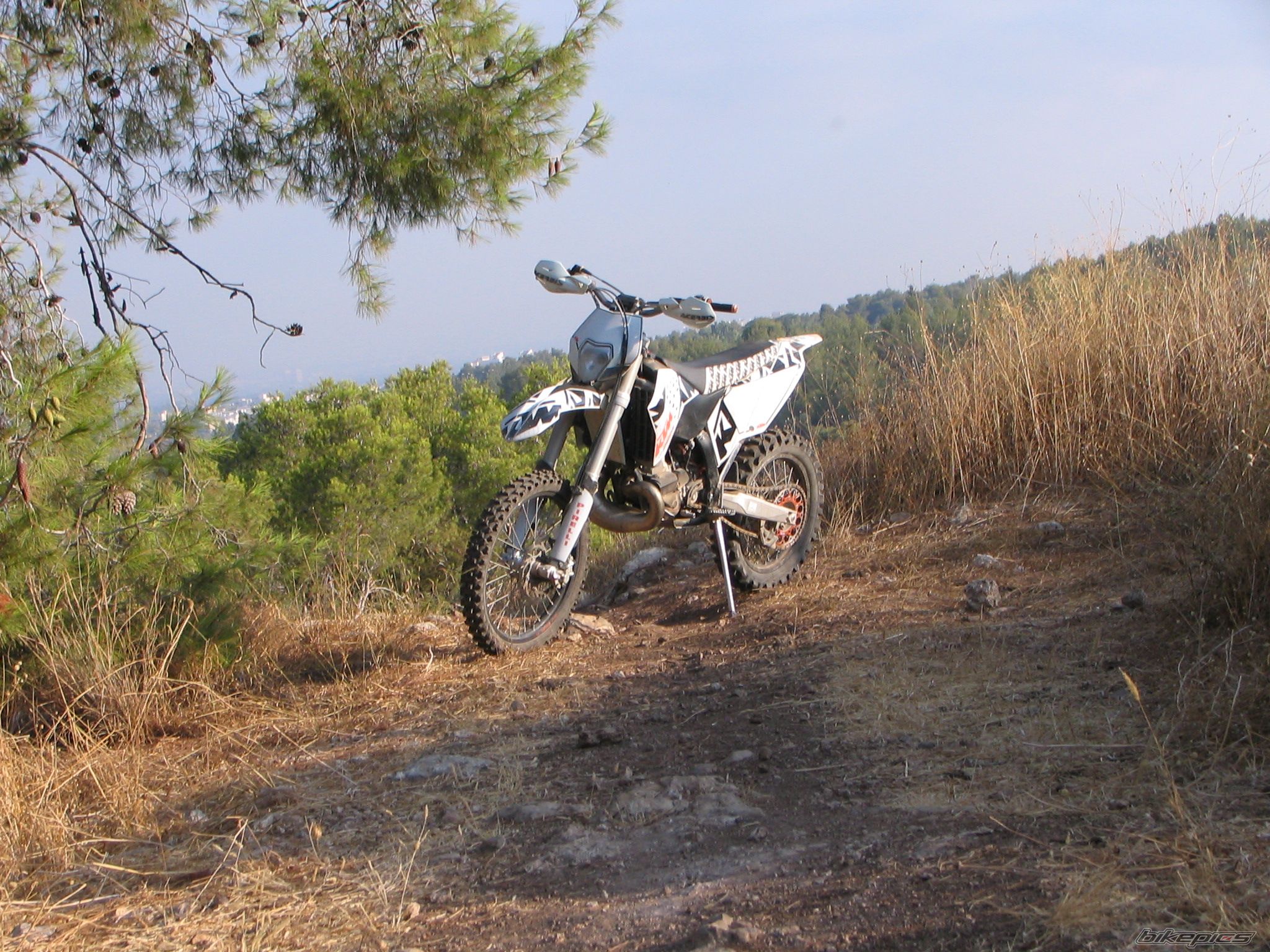 Photo 1742249