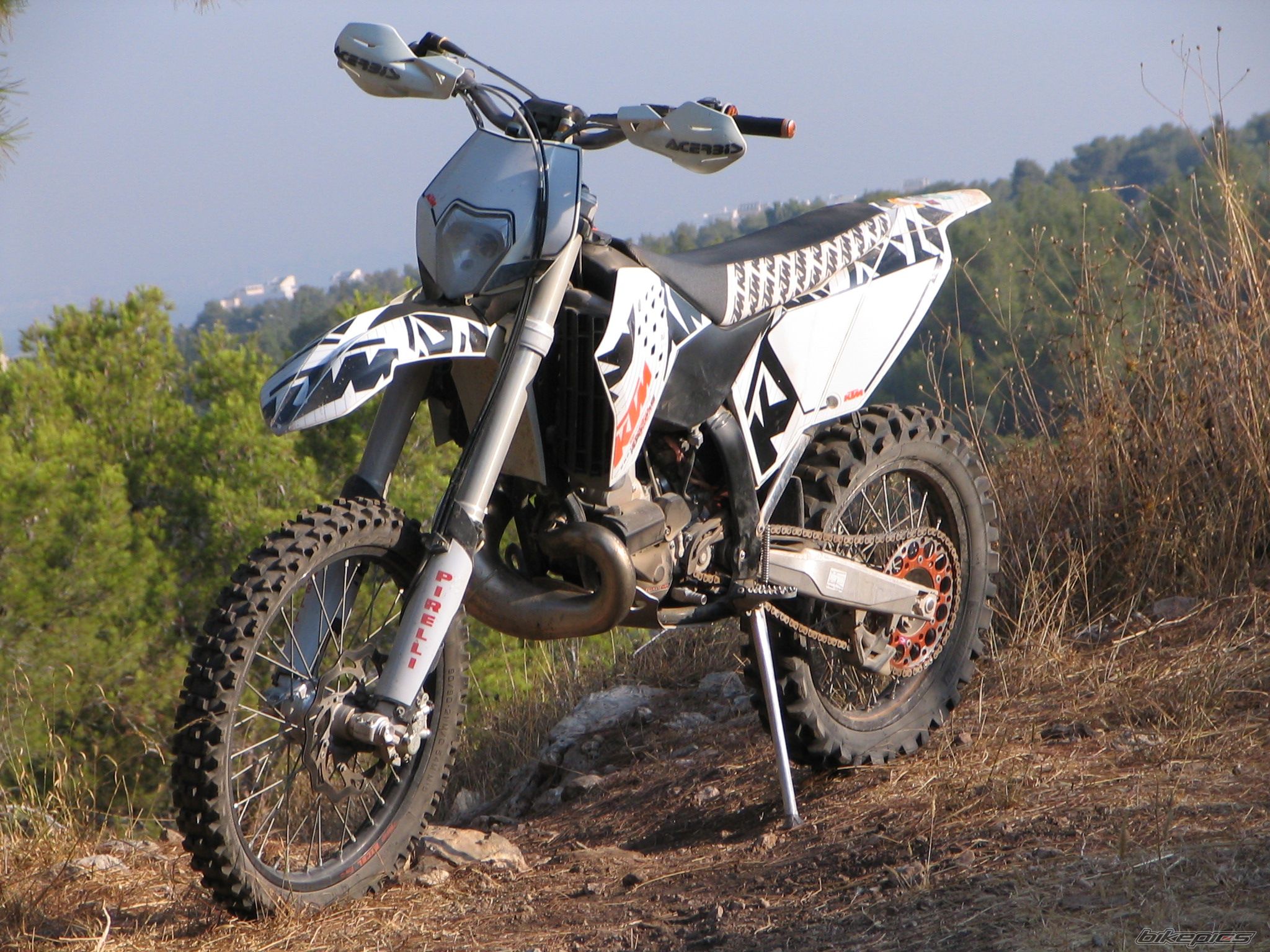 Photo 1742250