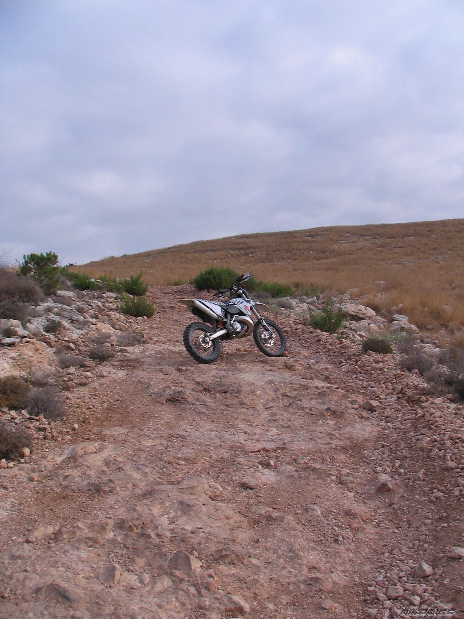 Photo 1742254