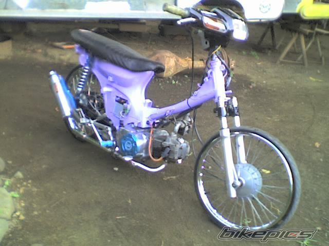 Bike Photo 1742261