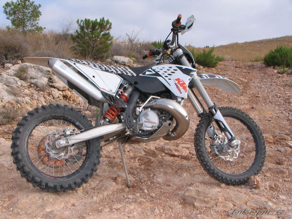 Photo 1742265