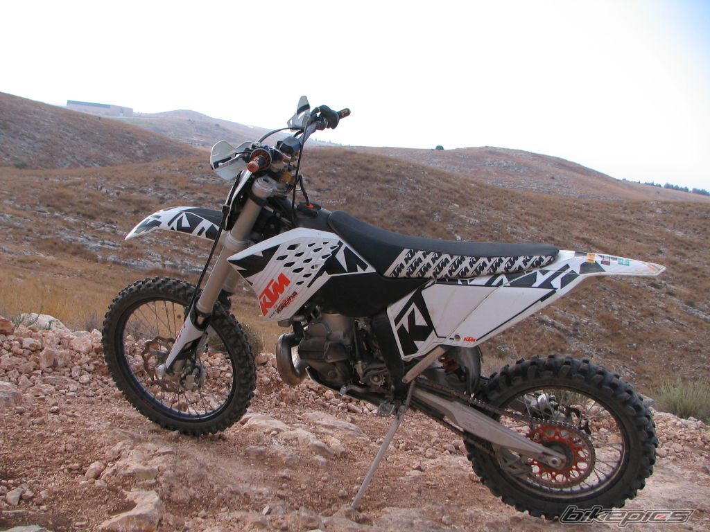 Photo 1742266