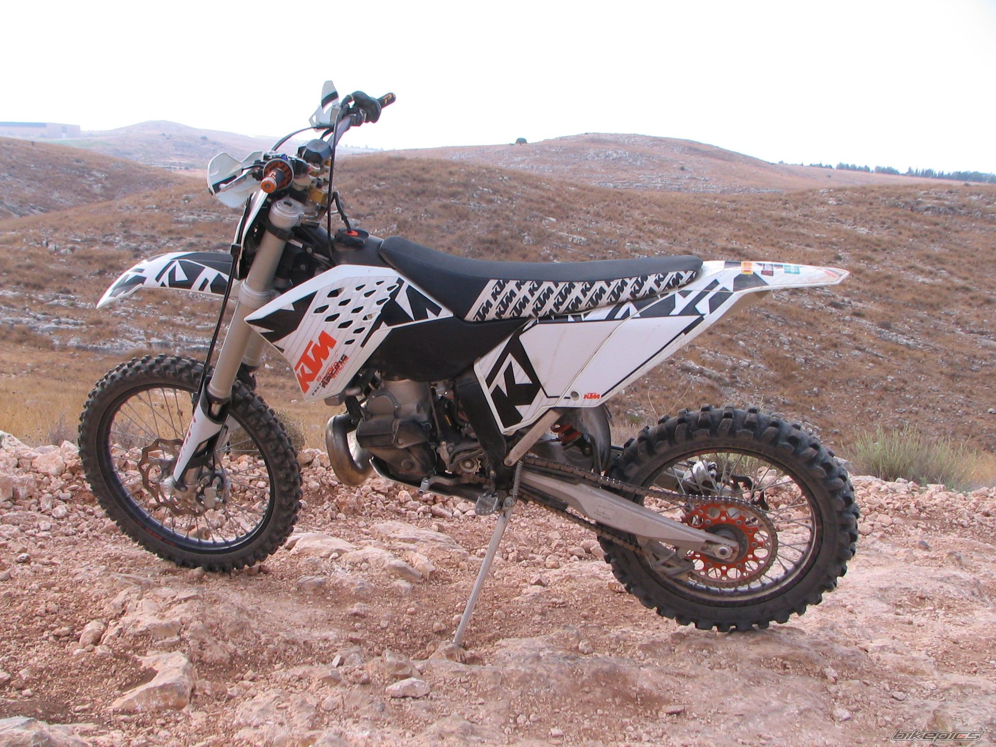 Photo 1742267