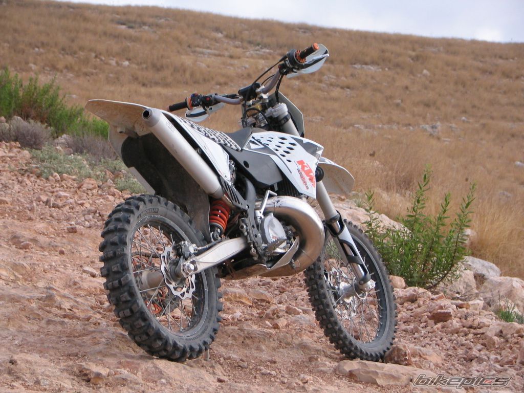 Photo 1742271
