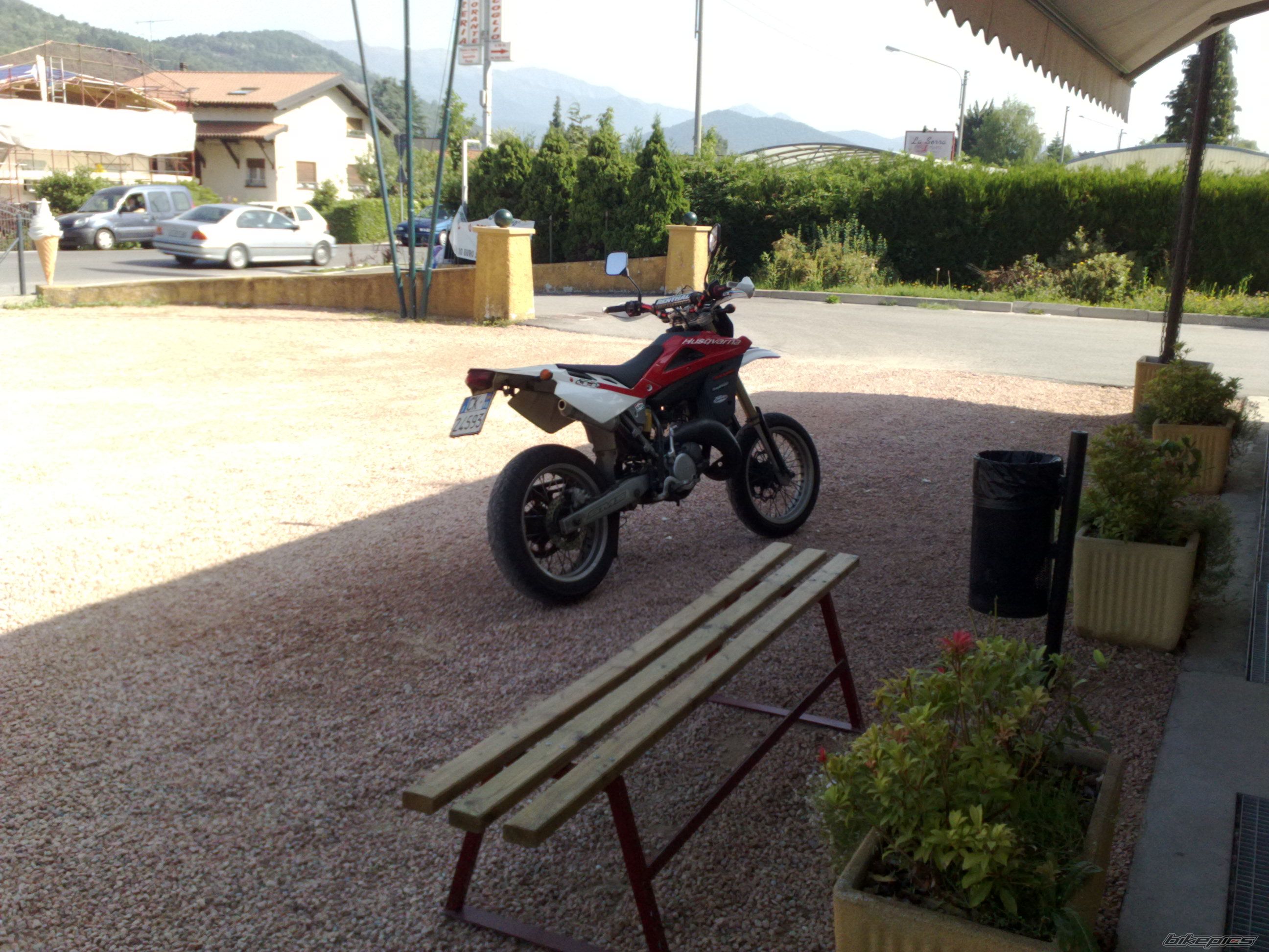 Photo 1742289