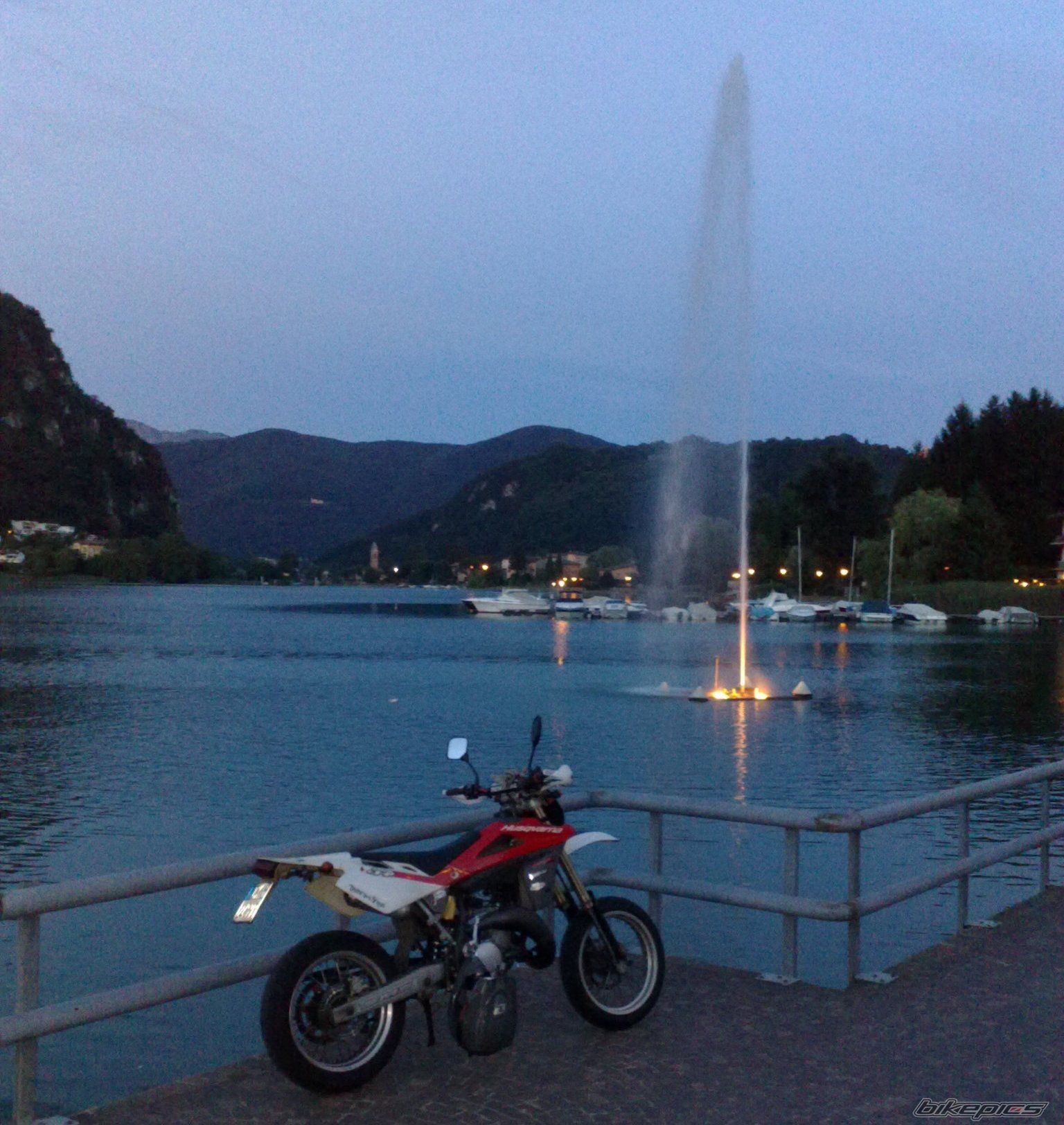 Photo 1742290