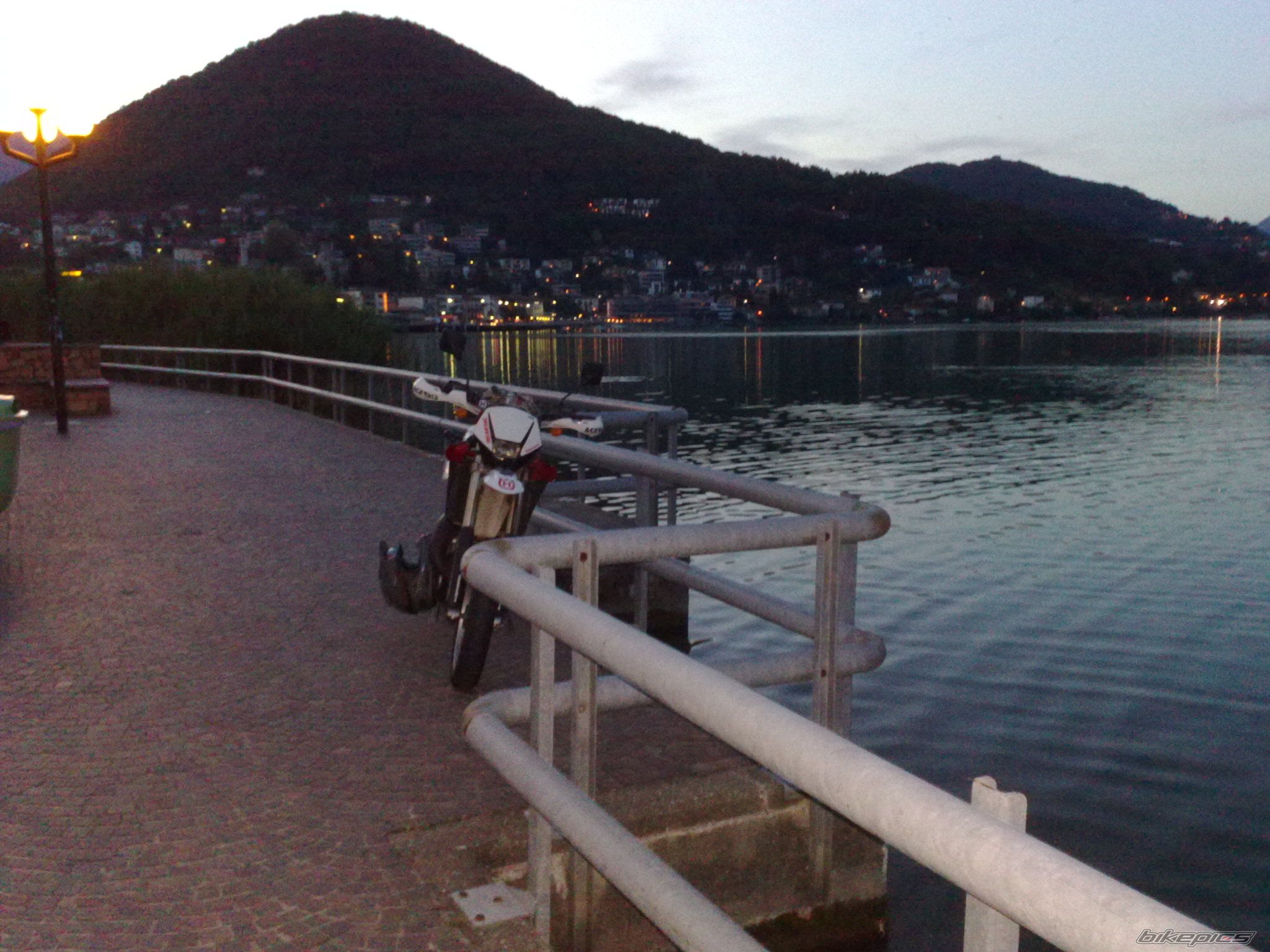 Photo 1742291