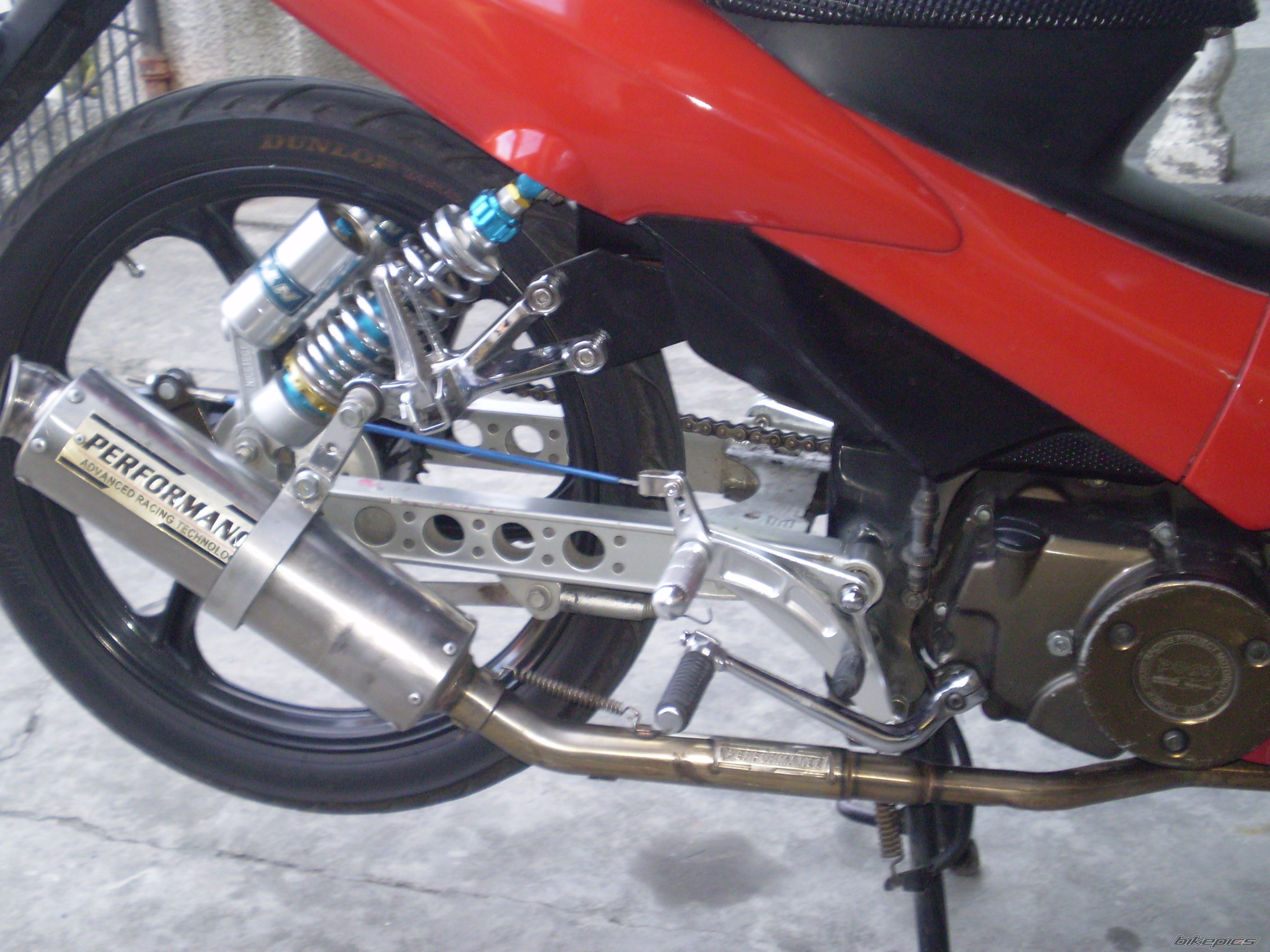 Bike Photo 1742297