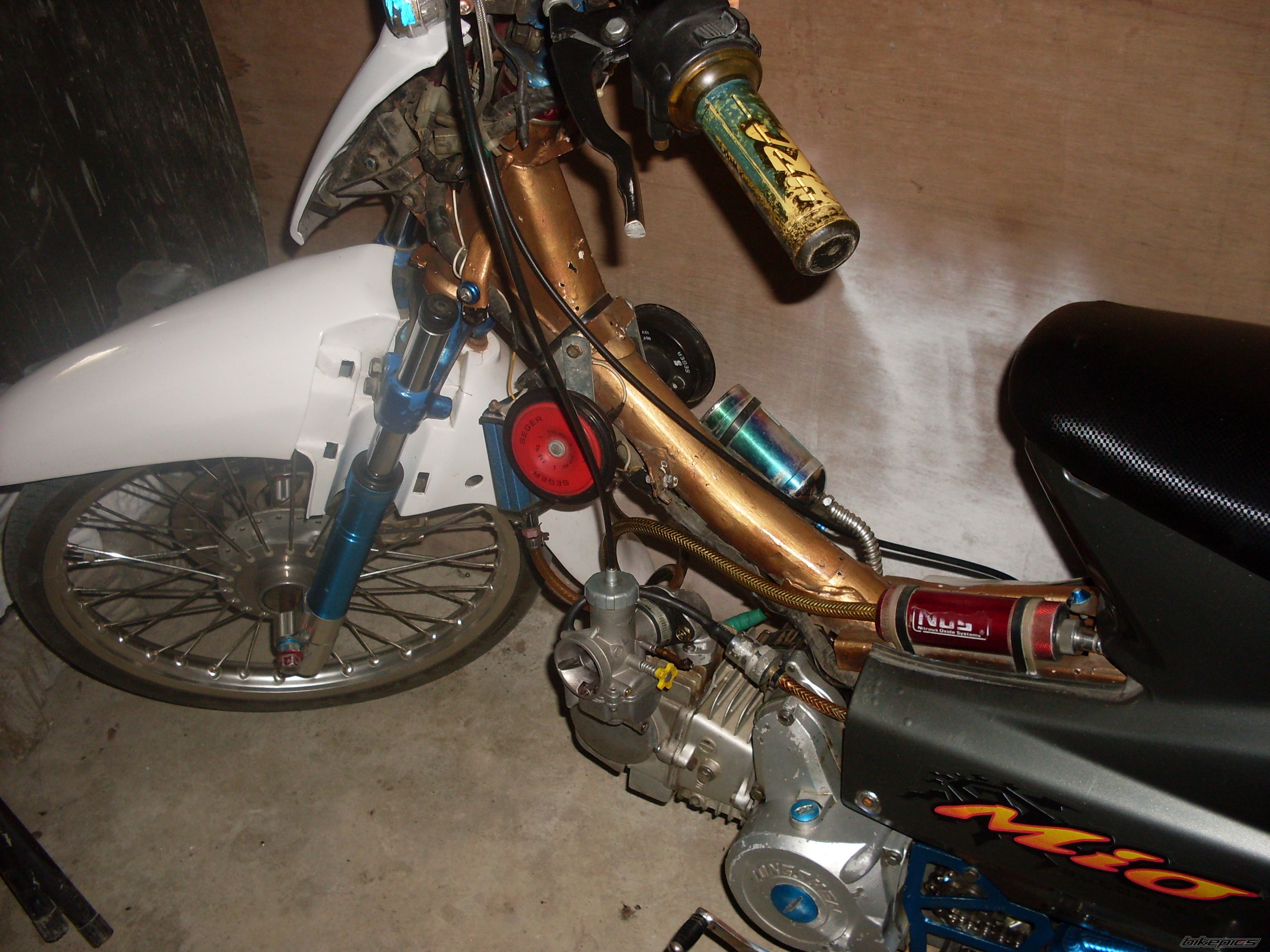 Photo 1742299