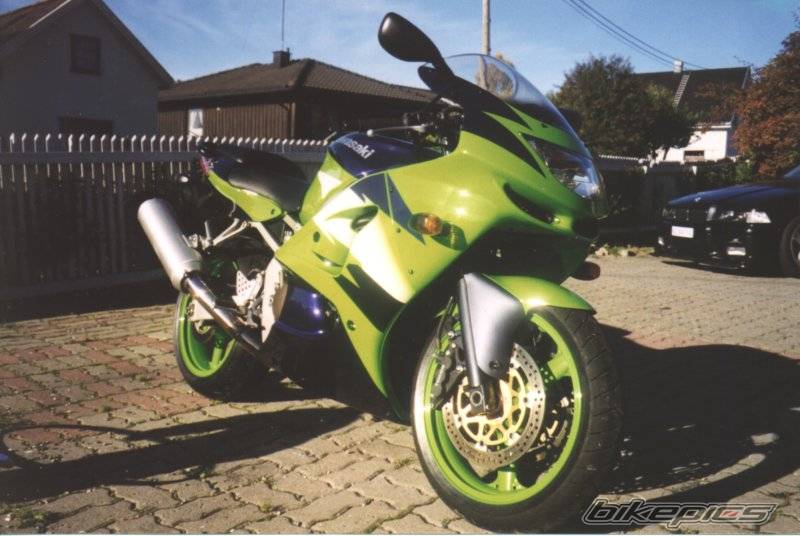 Photo 17423