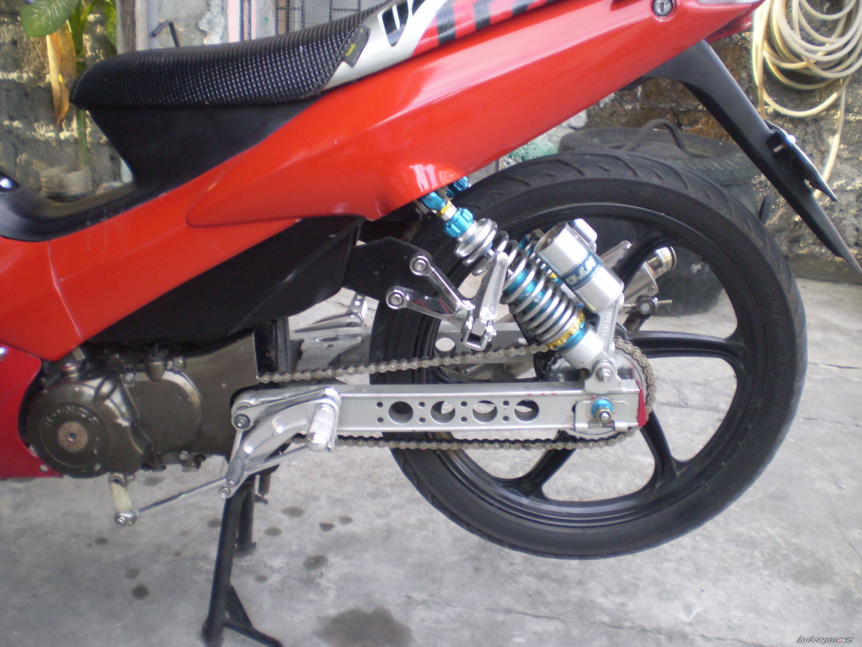 Bike Photo 1742300