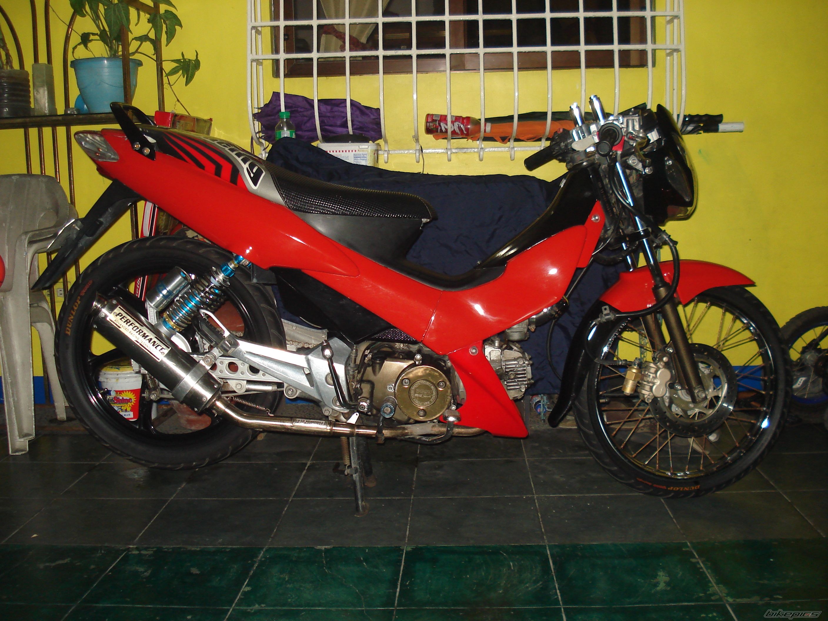 Bike Photo 1742303