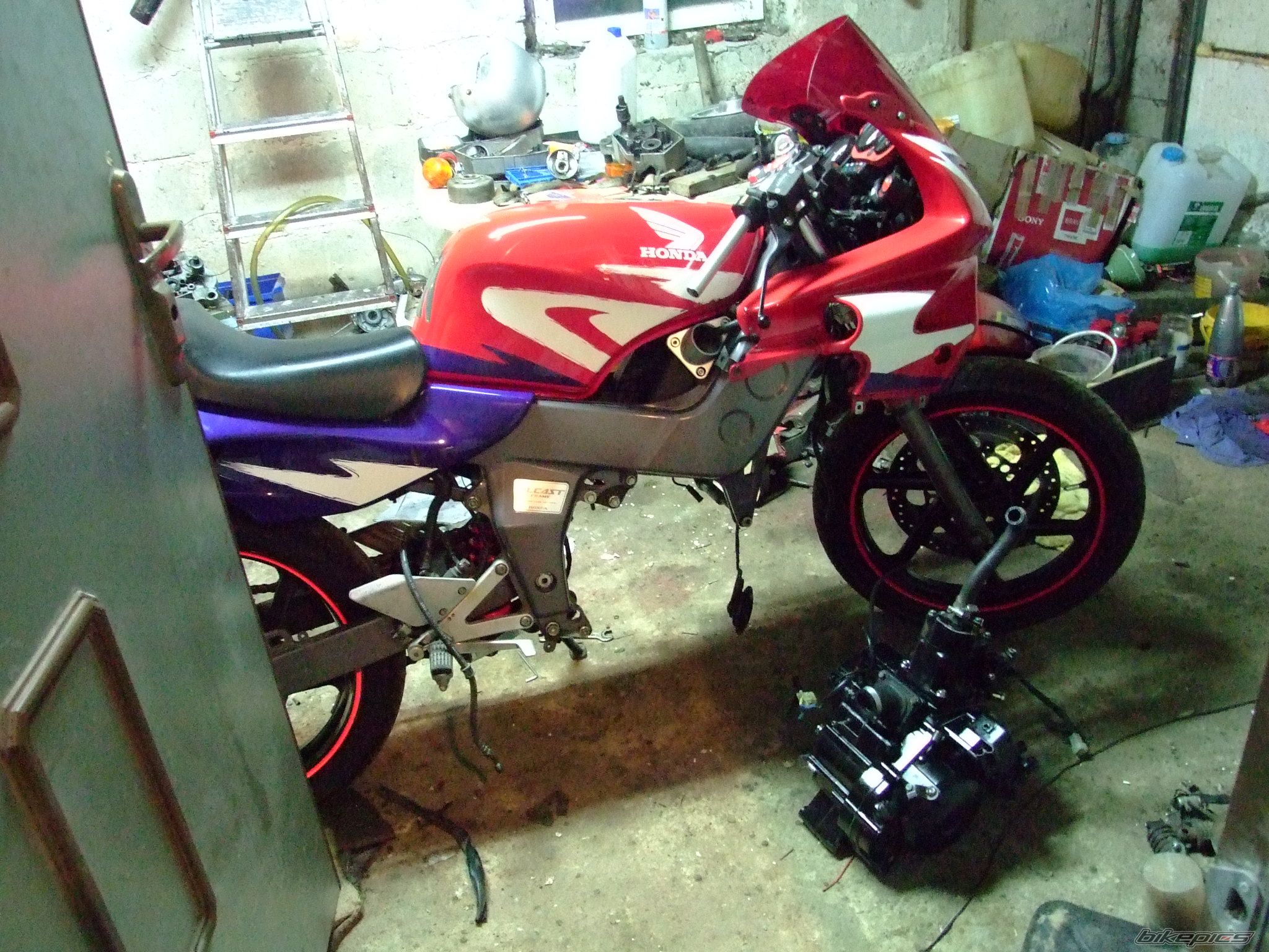 Photo 1742306