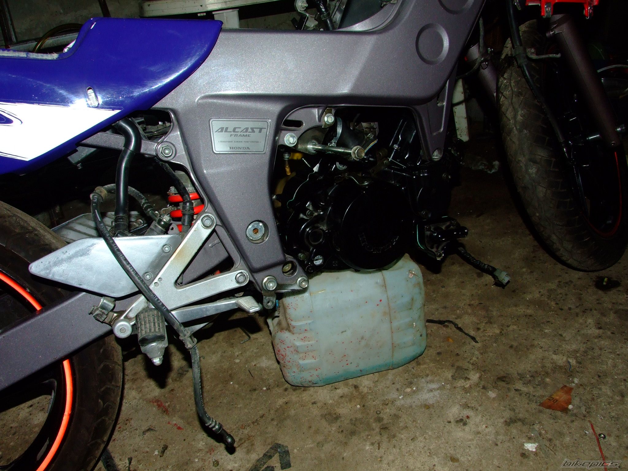 Photo 1742307