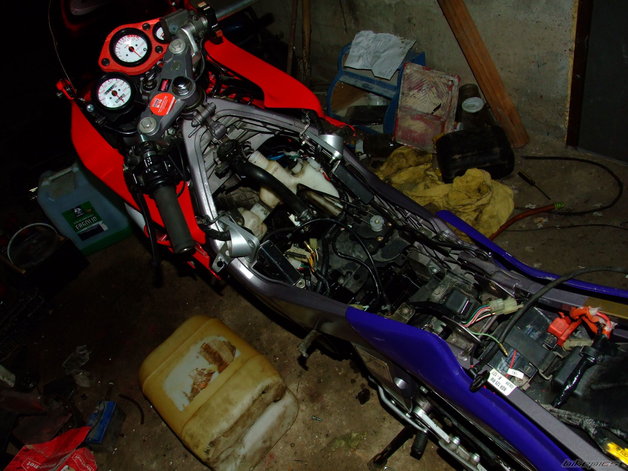 Photo 1742308