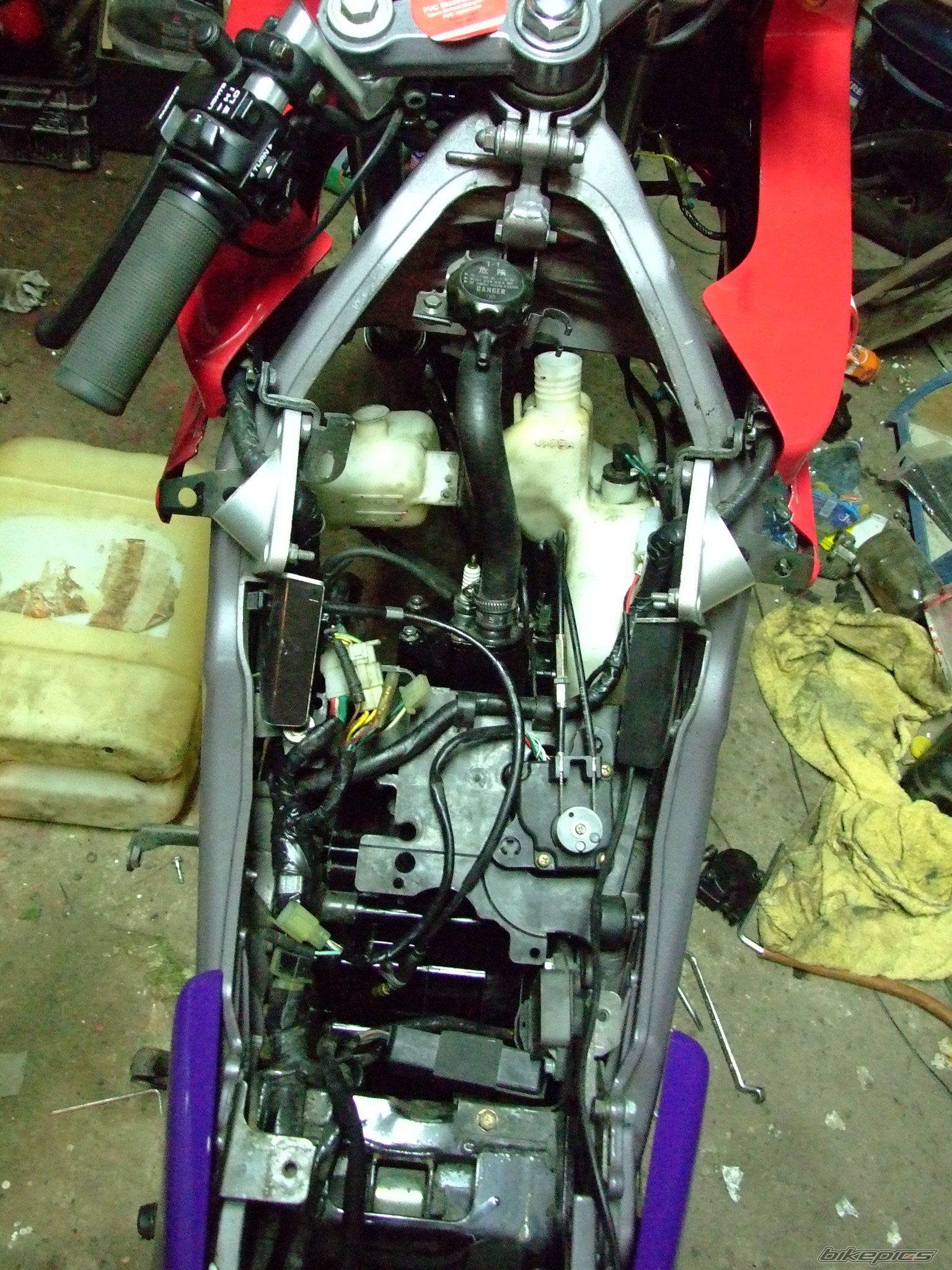 Photo 1742309