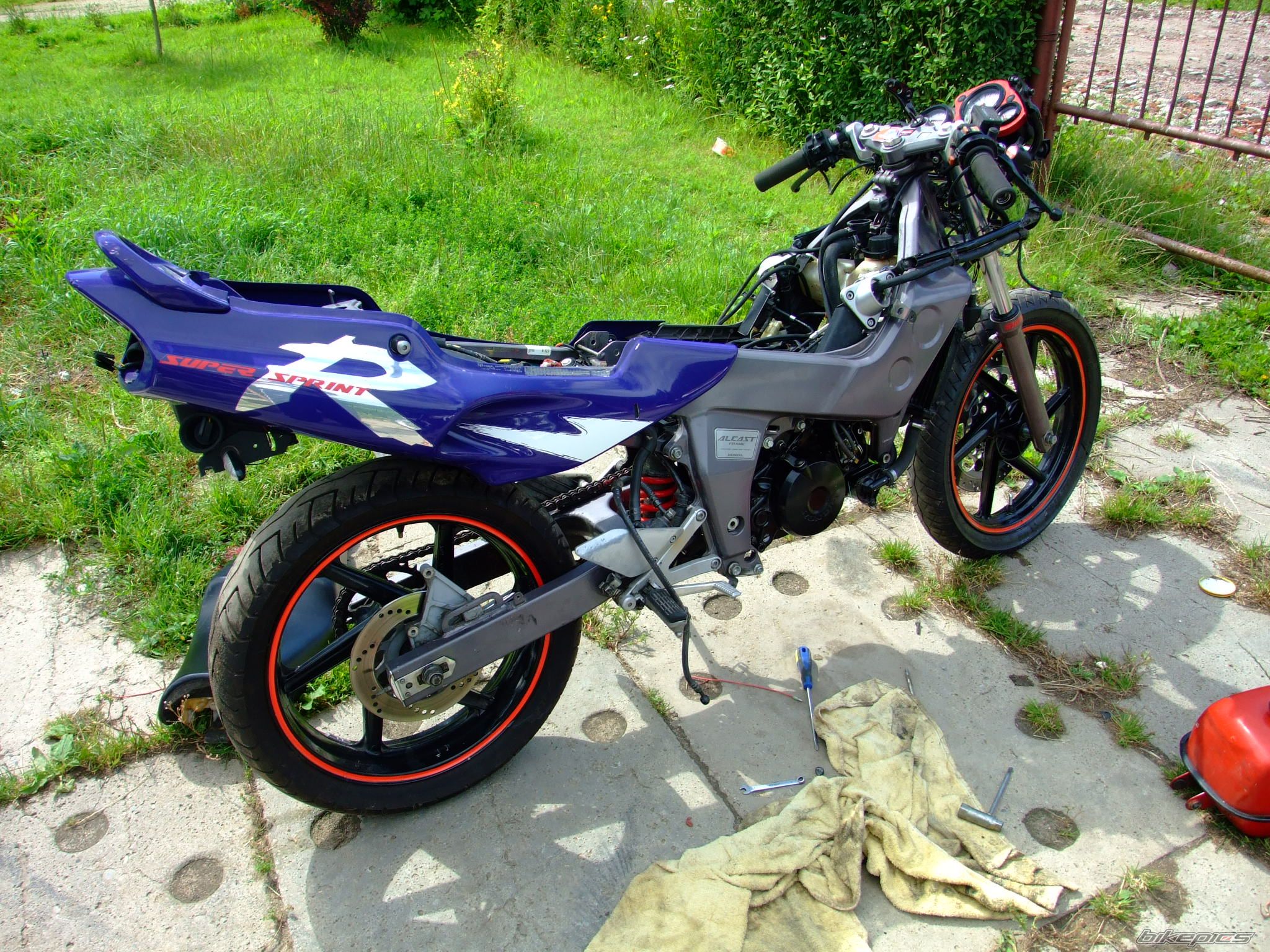 Photo 1742310