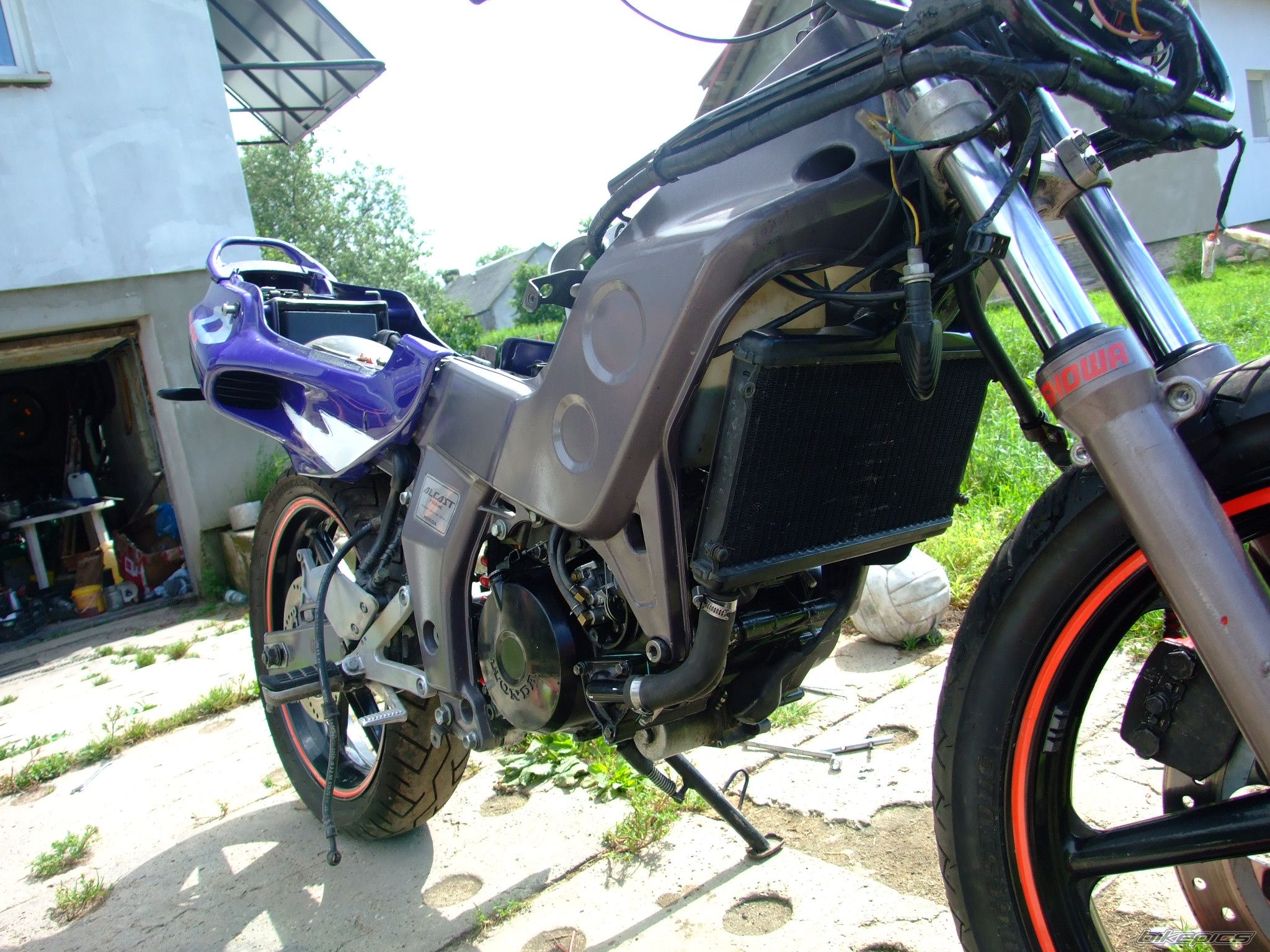 Photo 1742311
