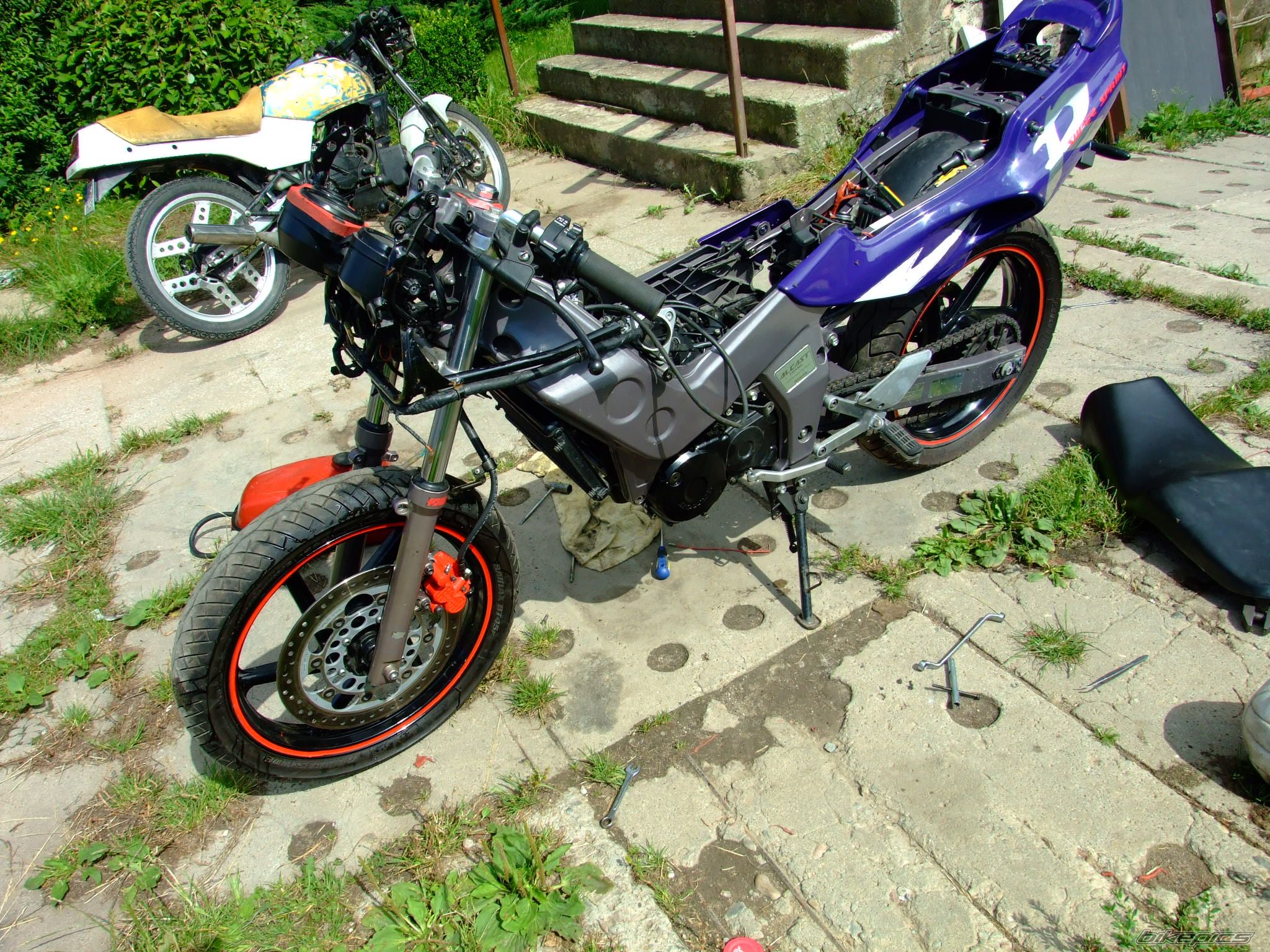 Photo 1742312