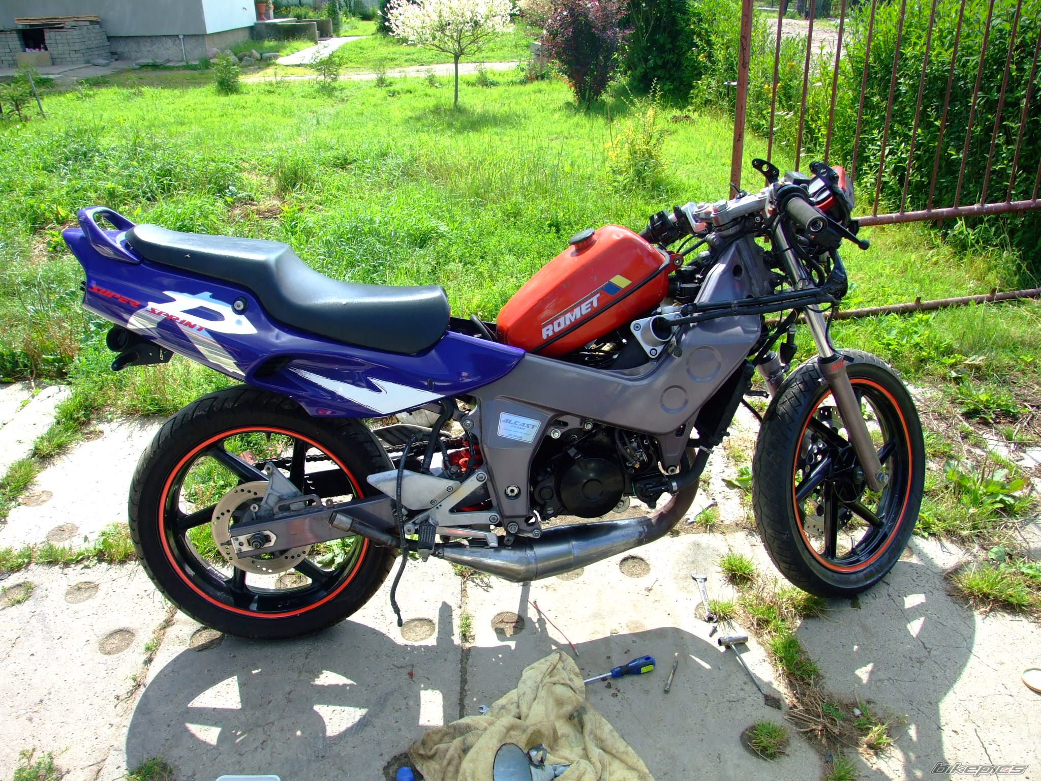Photo 1742314