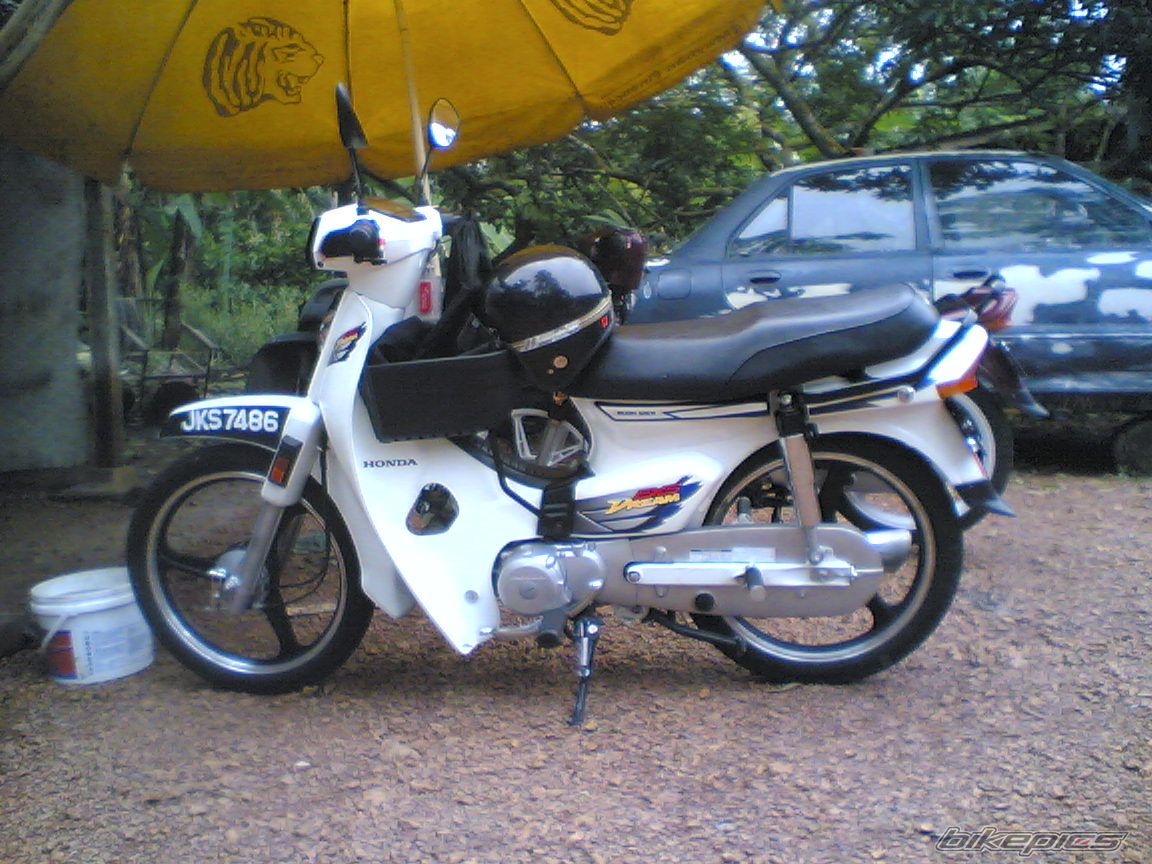 Photo 1742316
