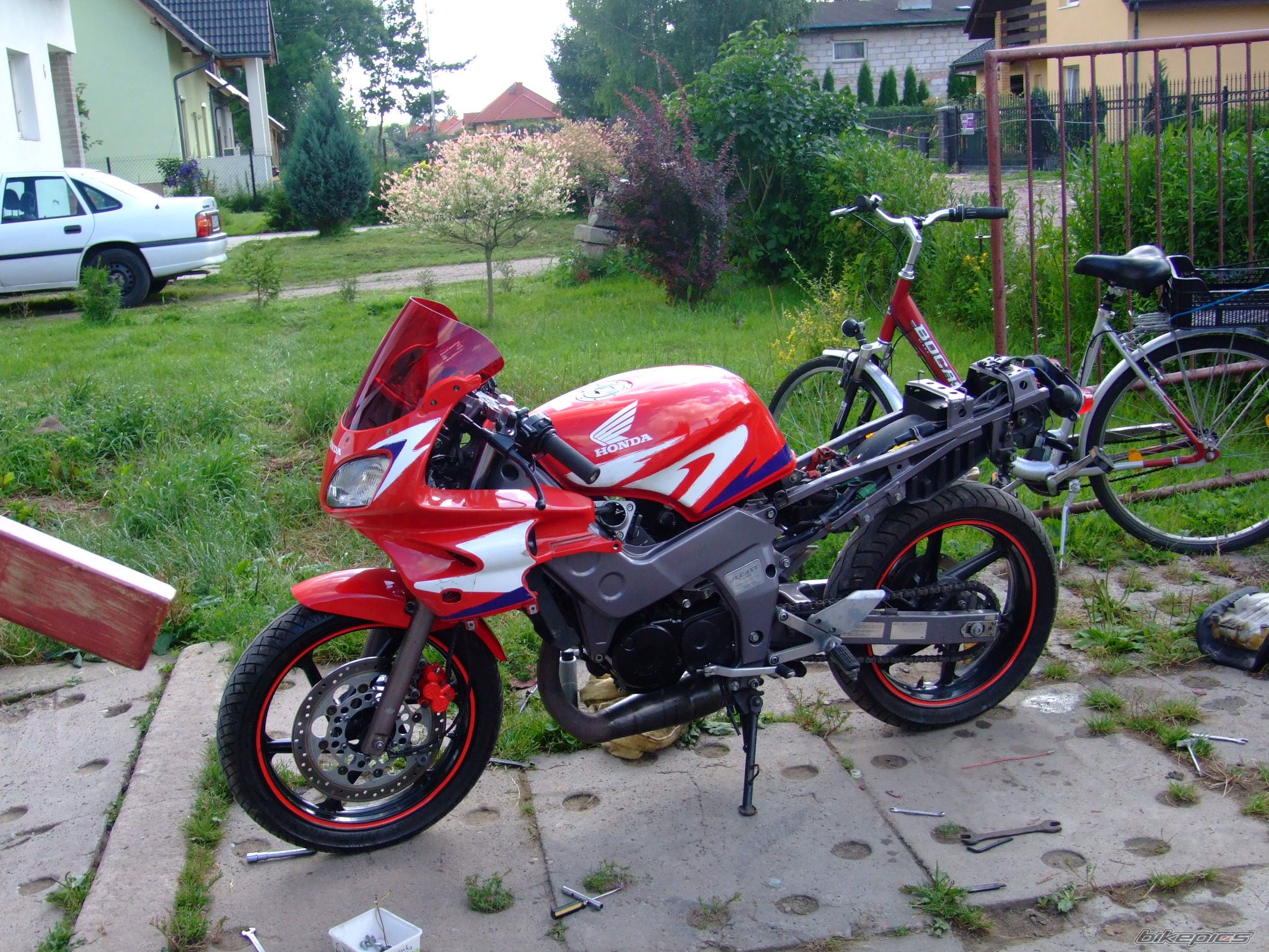 Photo 1742317