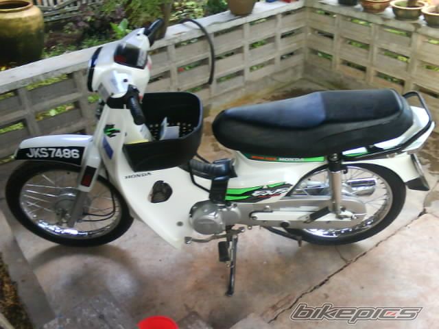 Photo 1742318