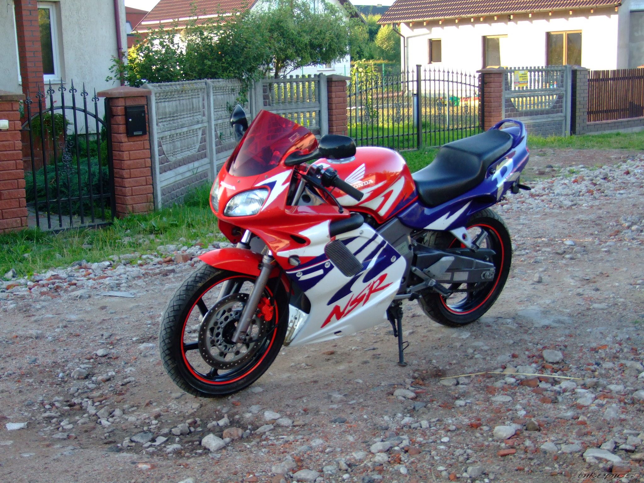 Photo 1742319